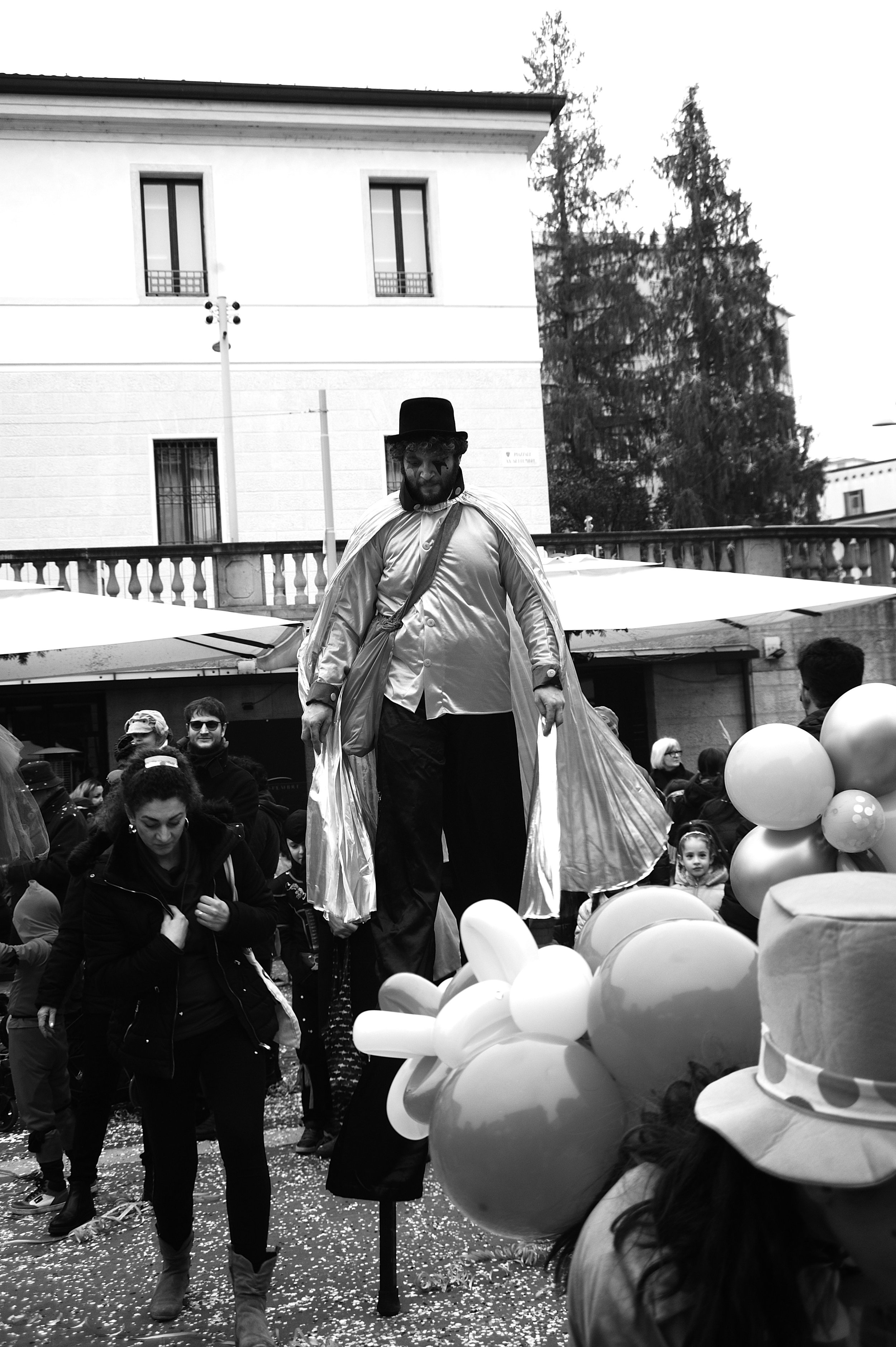 a cavallo a carnevale_5075.JPG