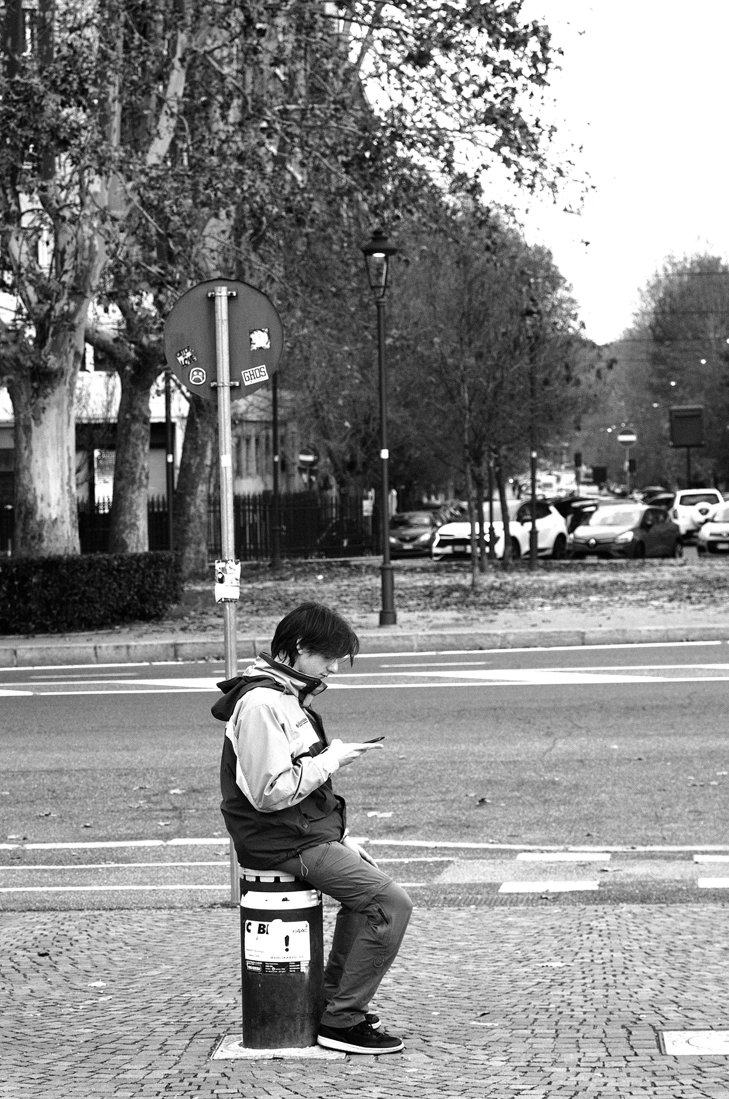 dani seduto 2_1875.JPG