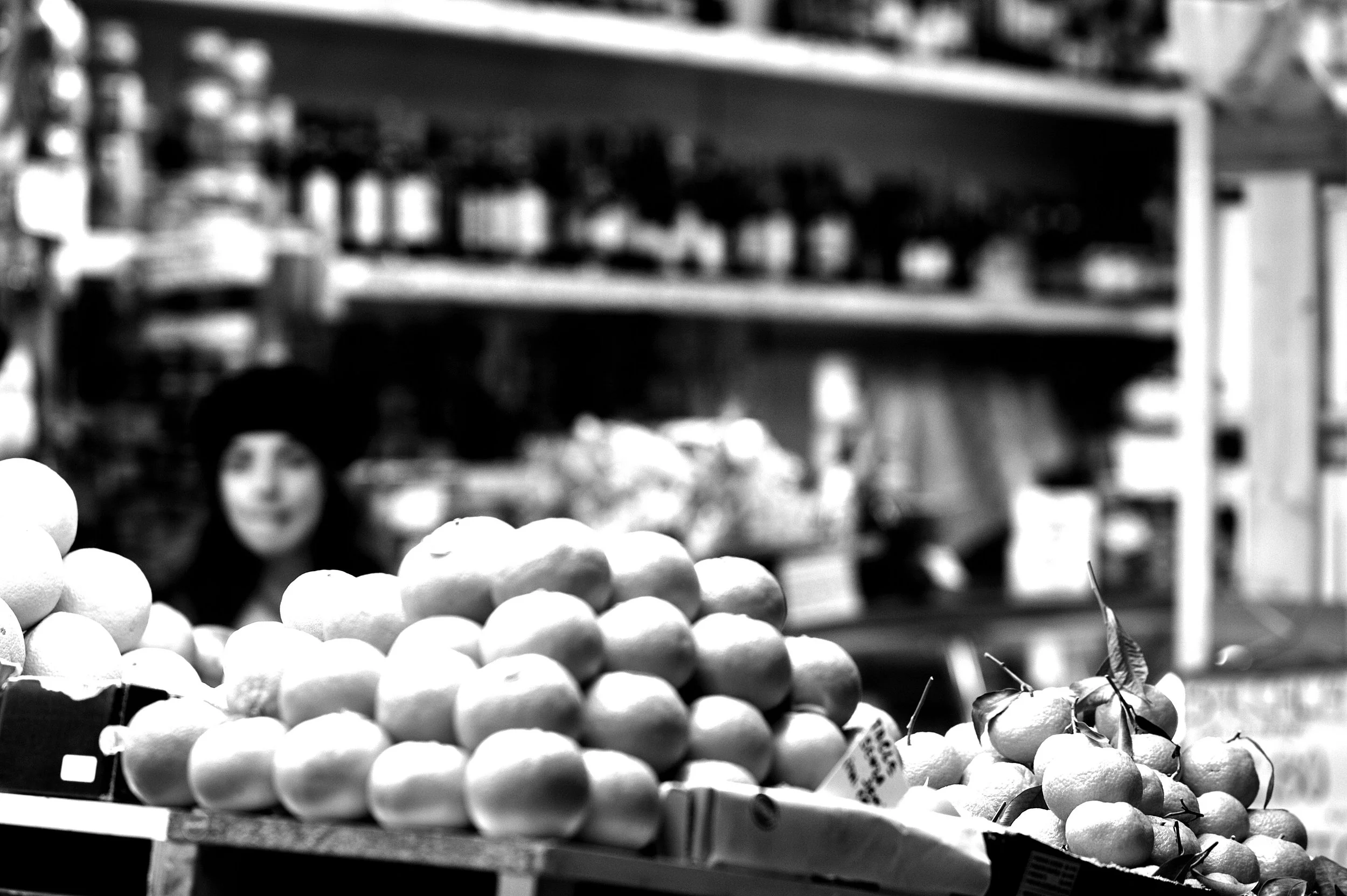 bologna a febbraio_4112.JPG