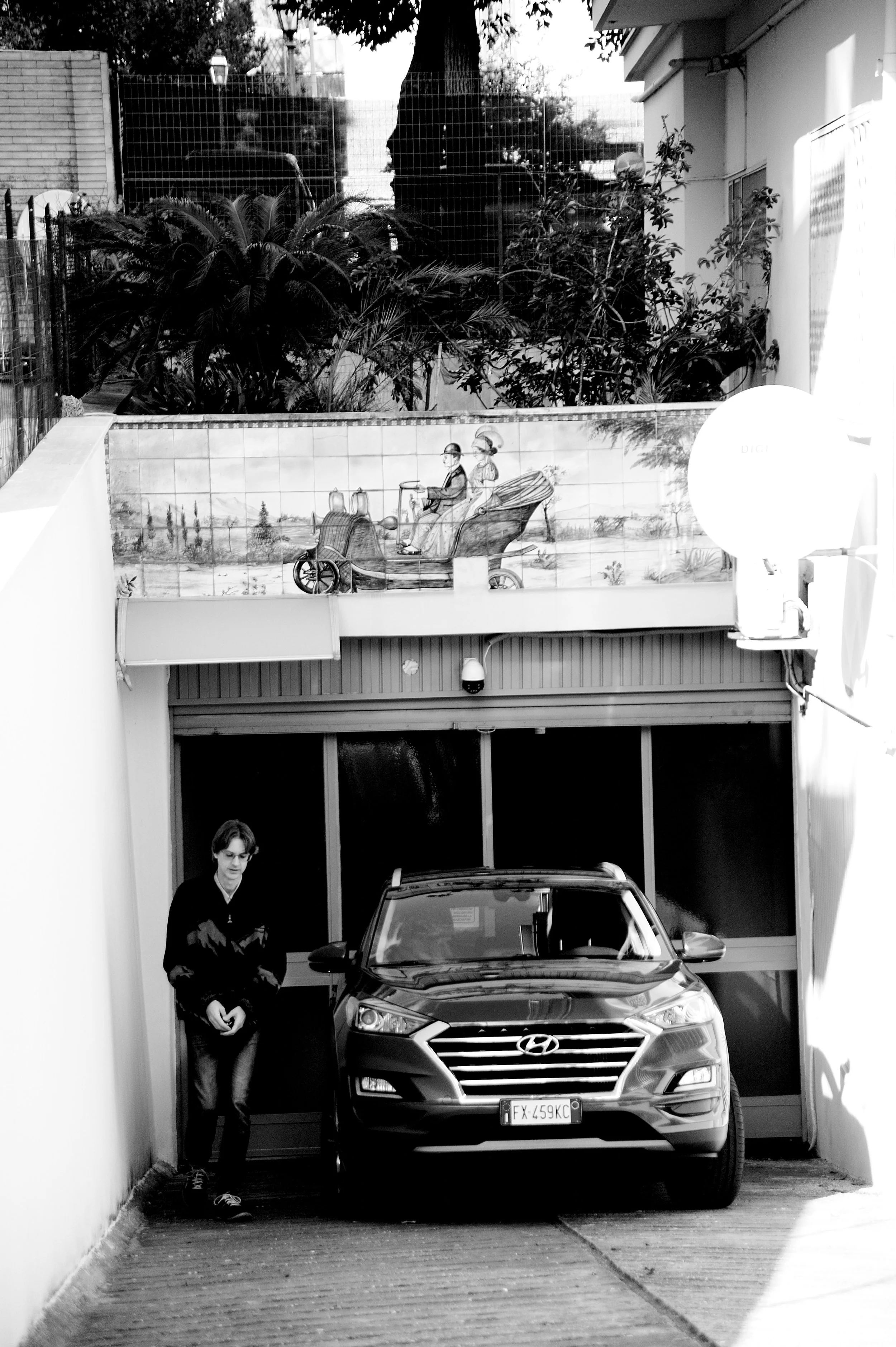 montesacro, case e gente_6174.JPG