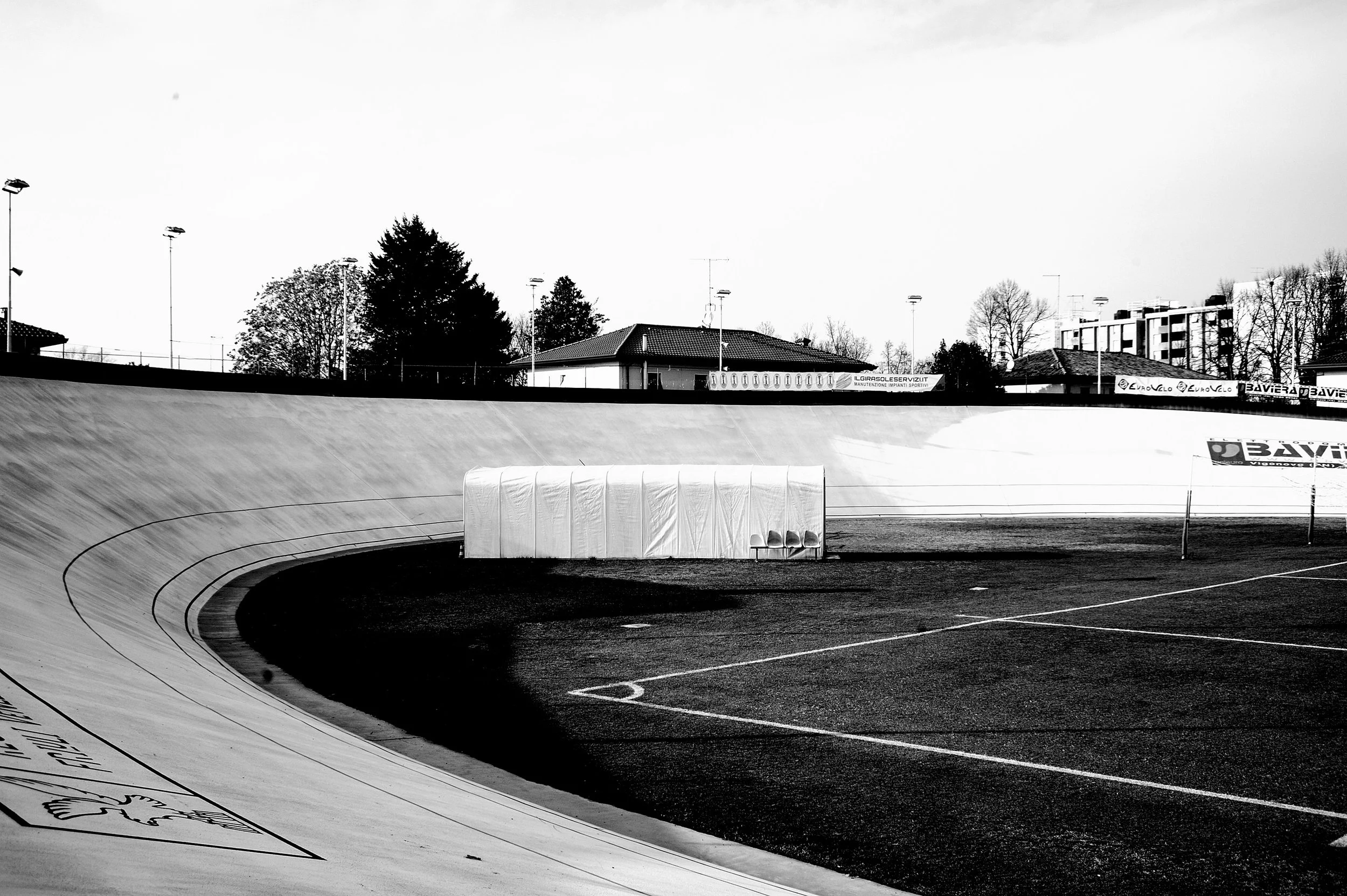 a cavallo a carnevale_4960.JPG