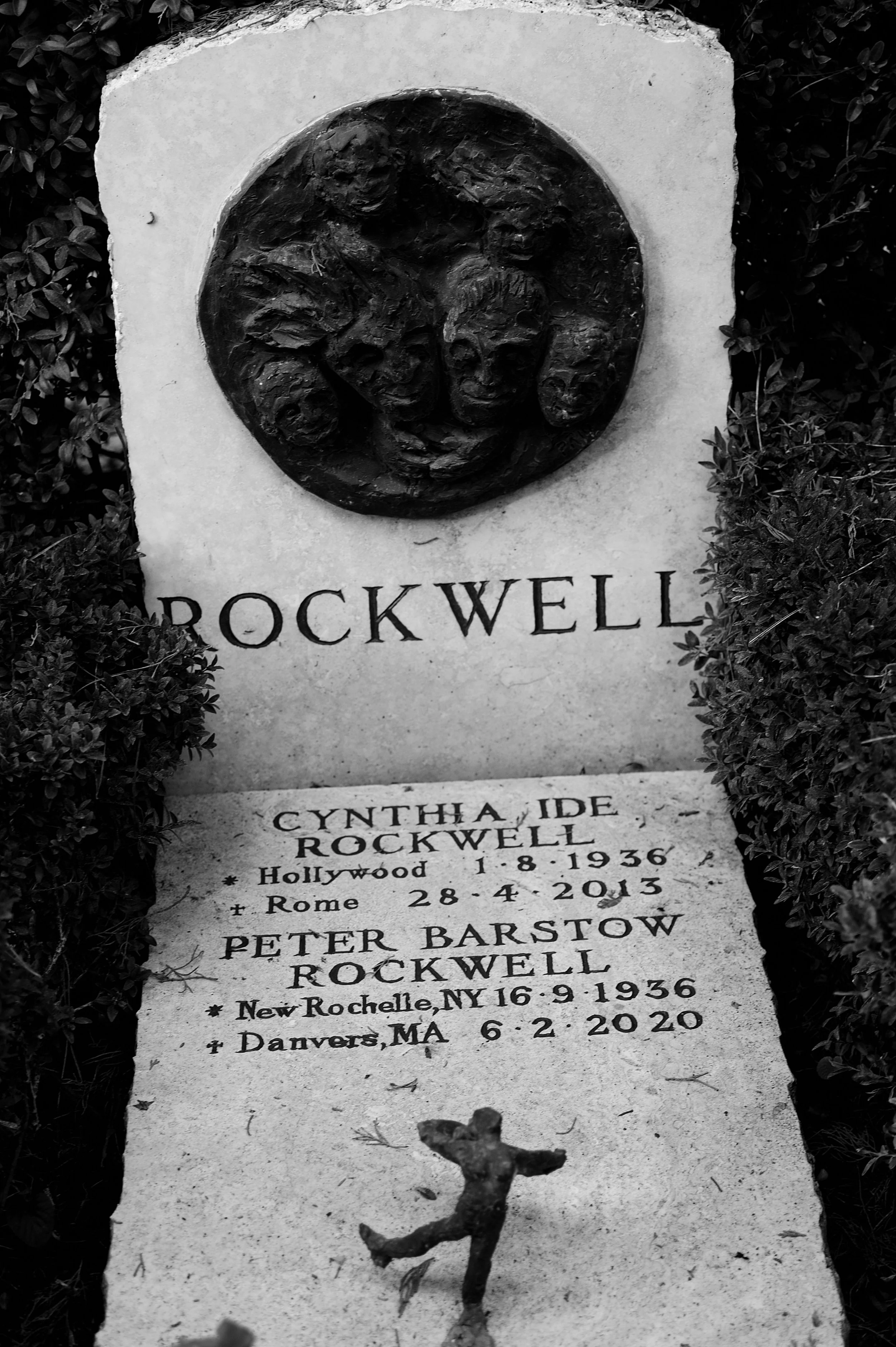 acattolico rockwell_2126.JPG