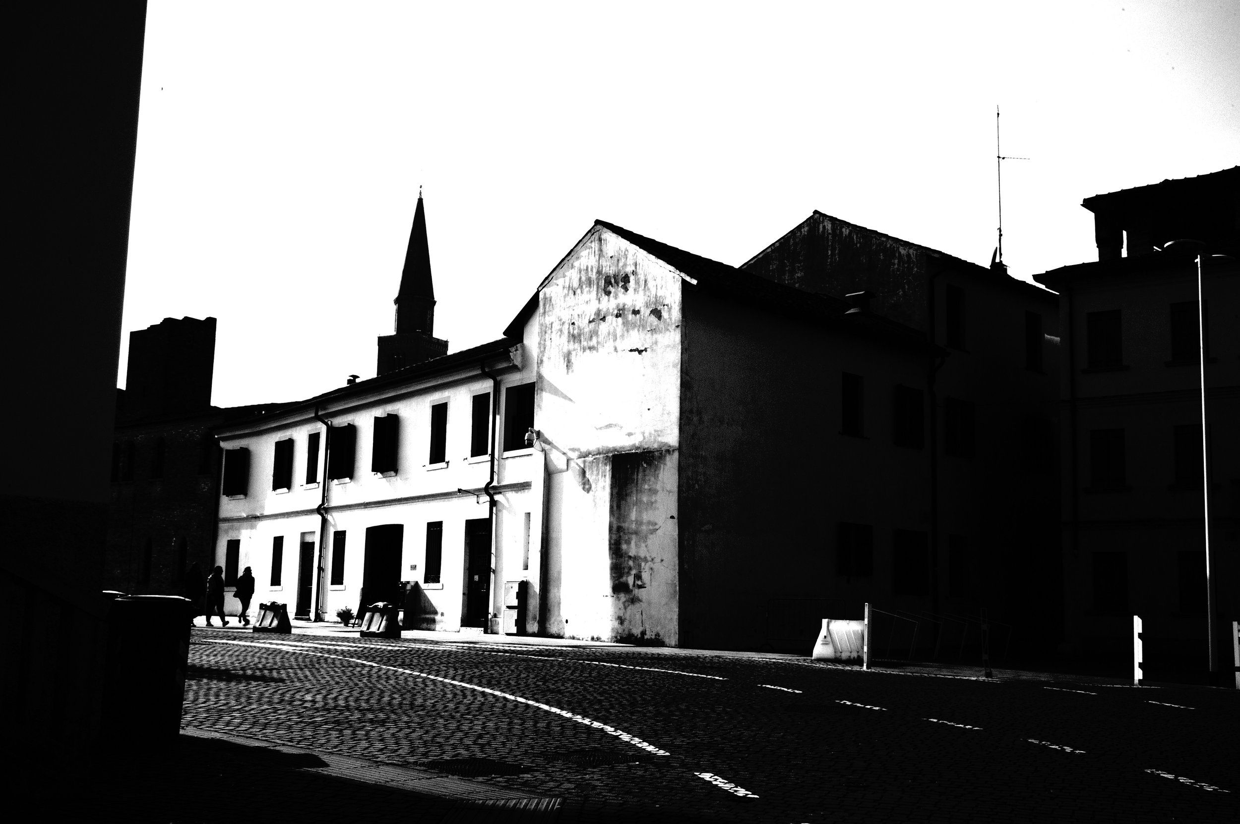 a cavallo a carnevale_4789.JPG