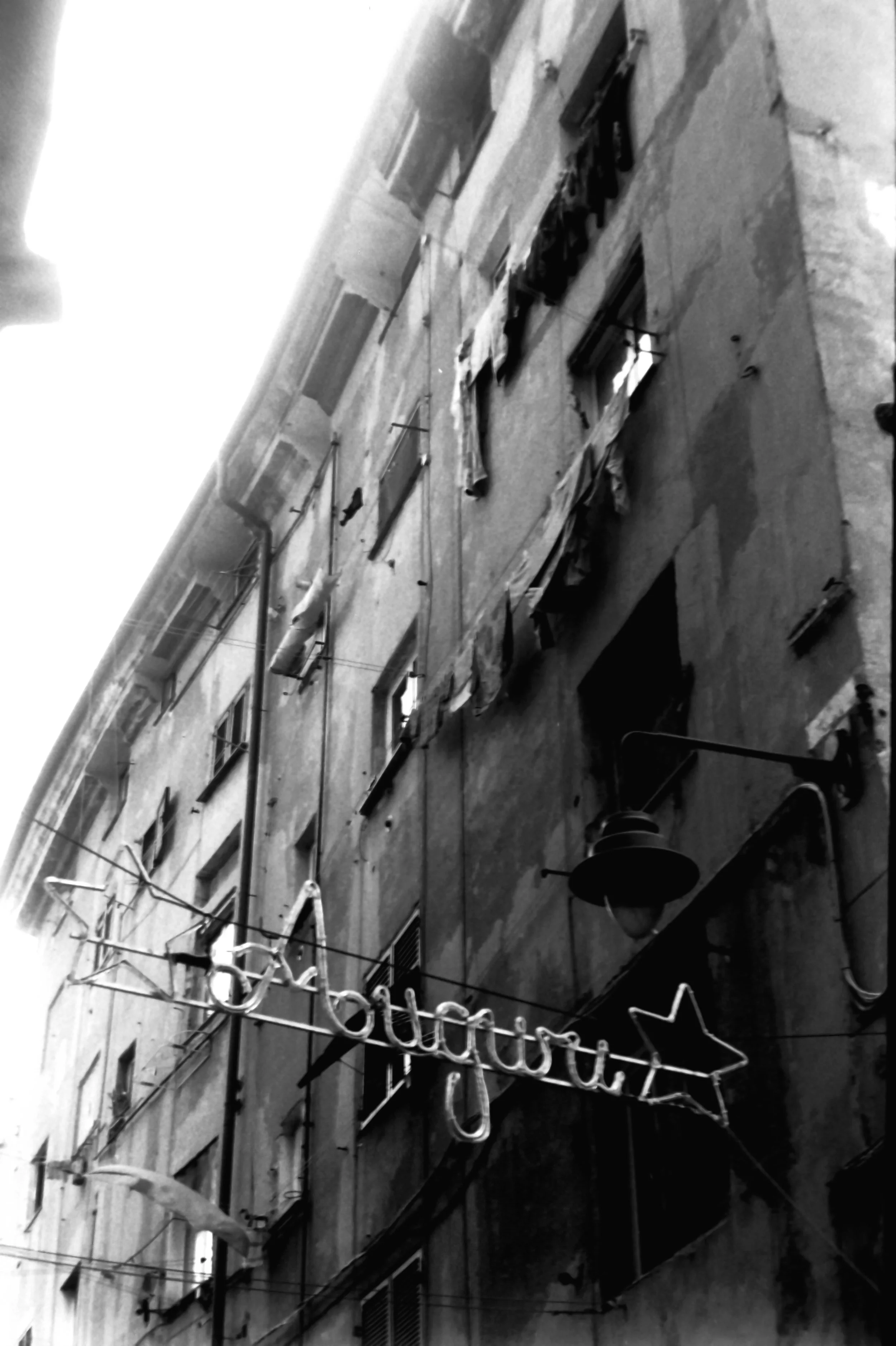 genova auguri_1117.JPG