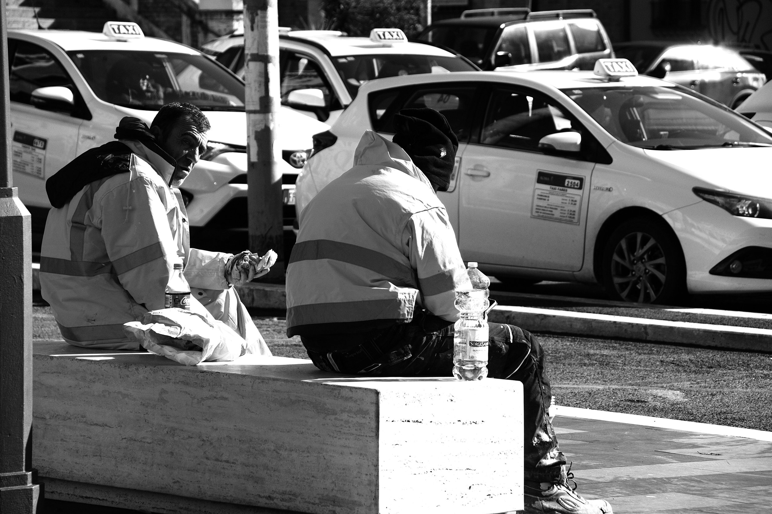 montesacro, case e gente_6062.JPG