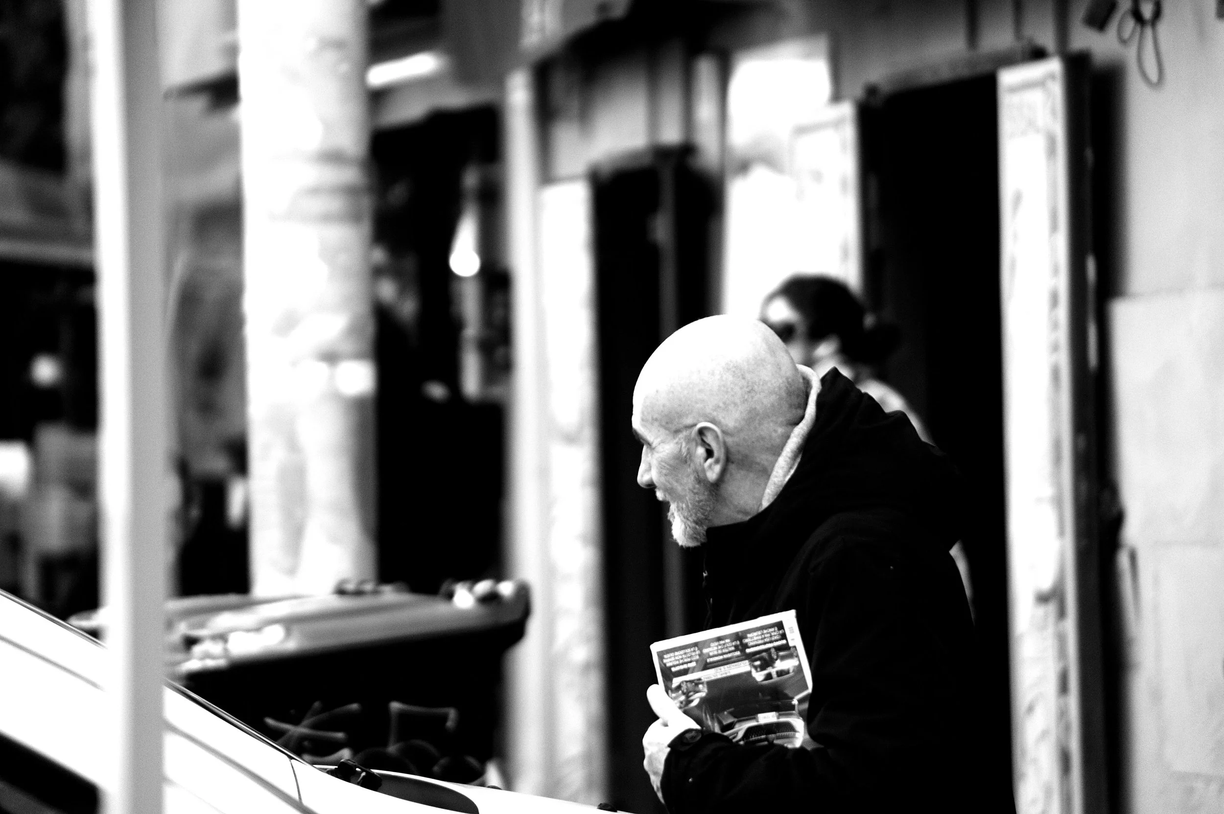 montesacro, case e gente_6154.JPG