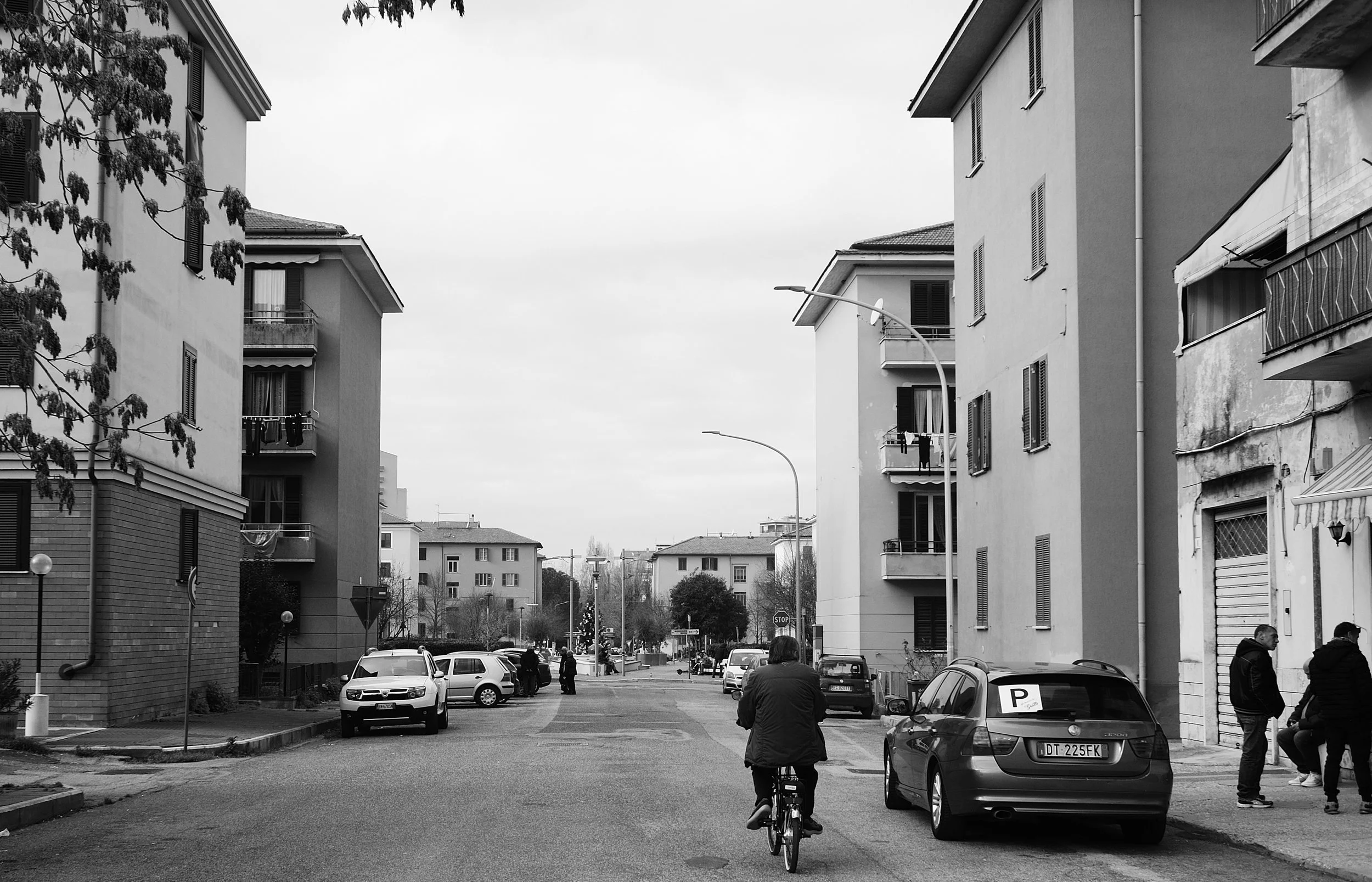 quartiere italia _3048.JPG