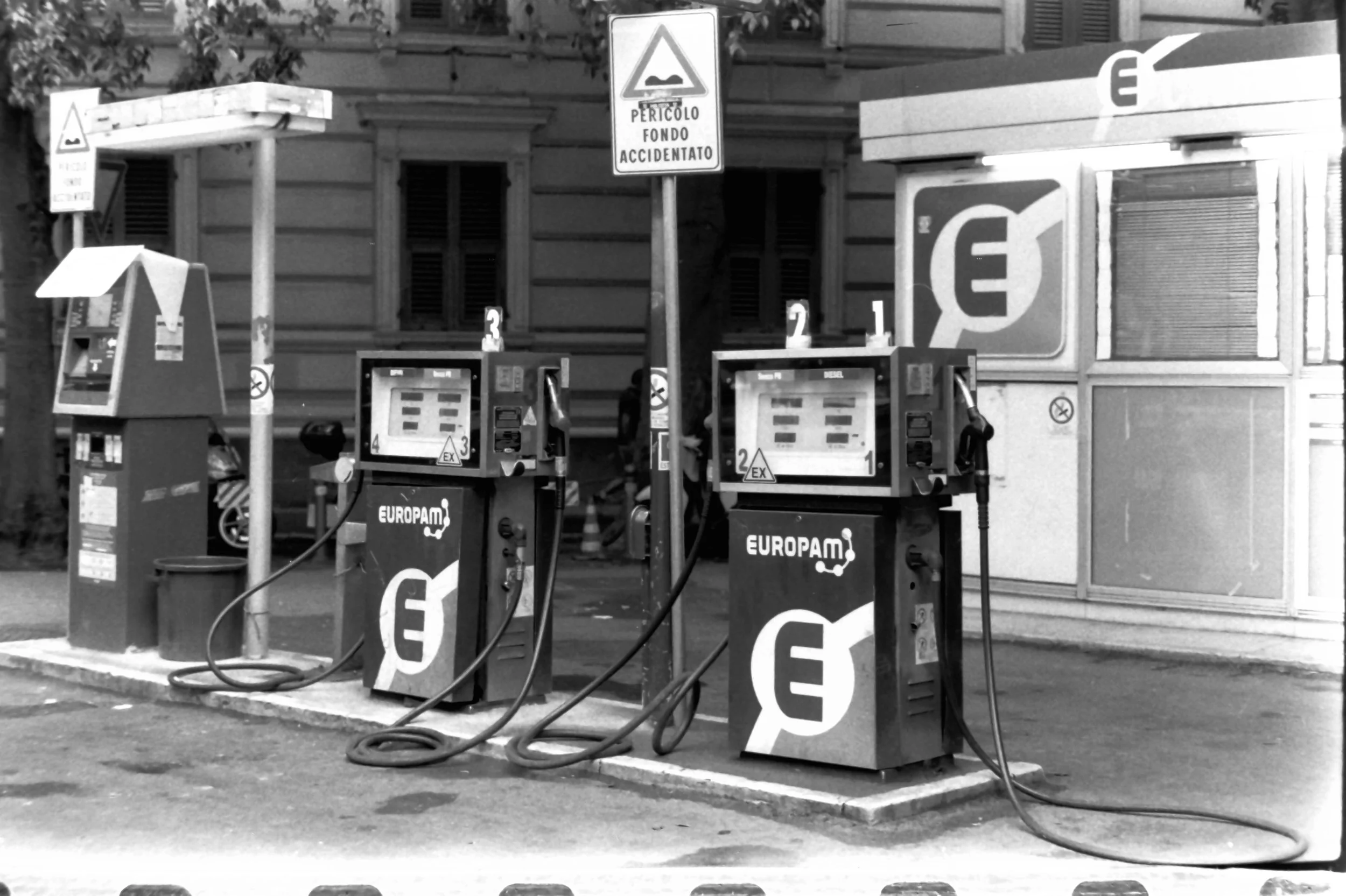 genova primo maggio seconde_7536.JPG