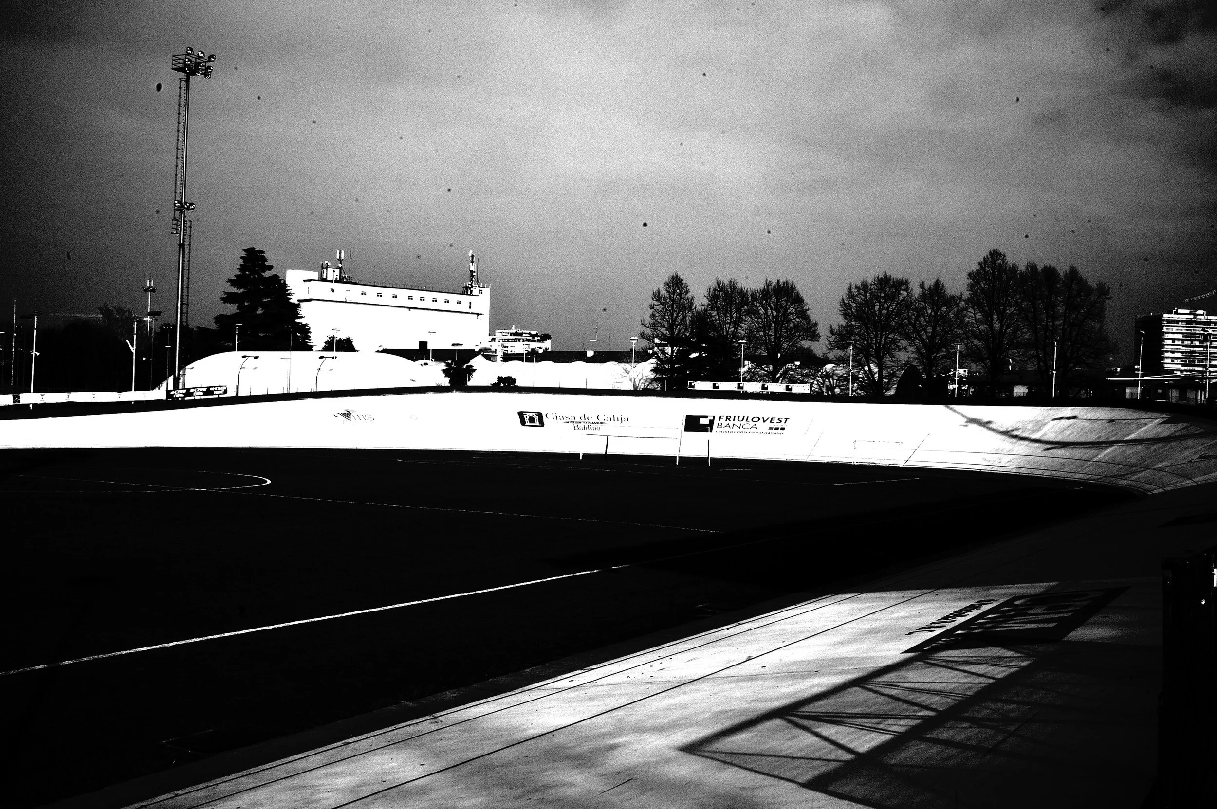 a cavallo a carnevale_4959.JPG