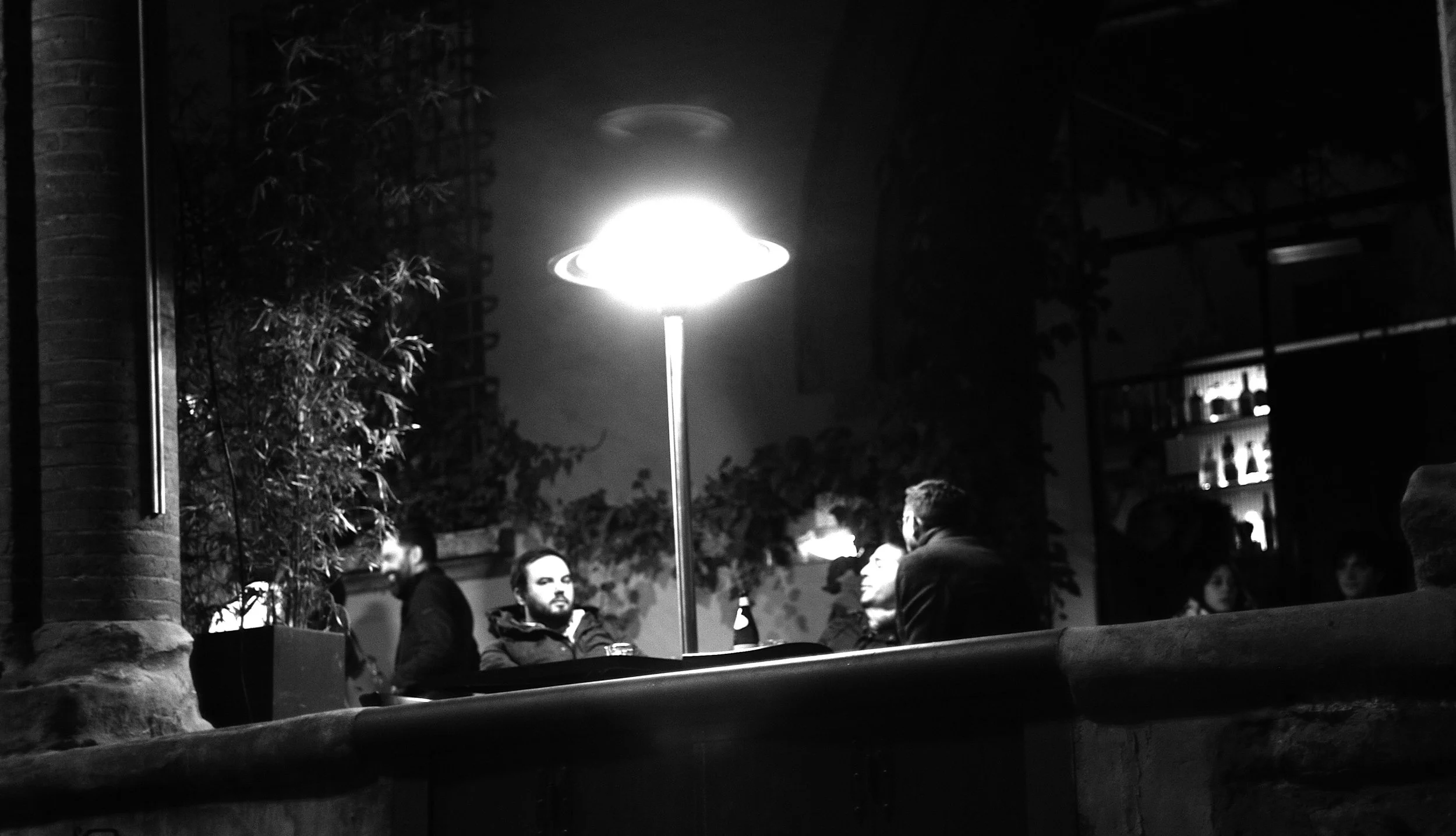 bologna a febbraio_4080.JPG