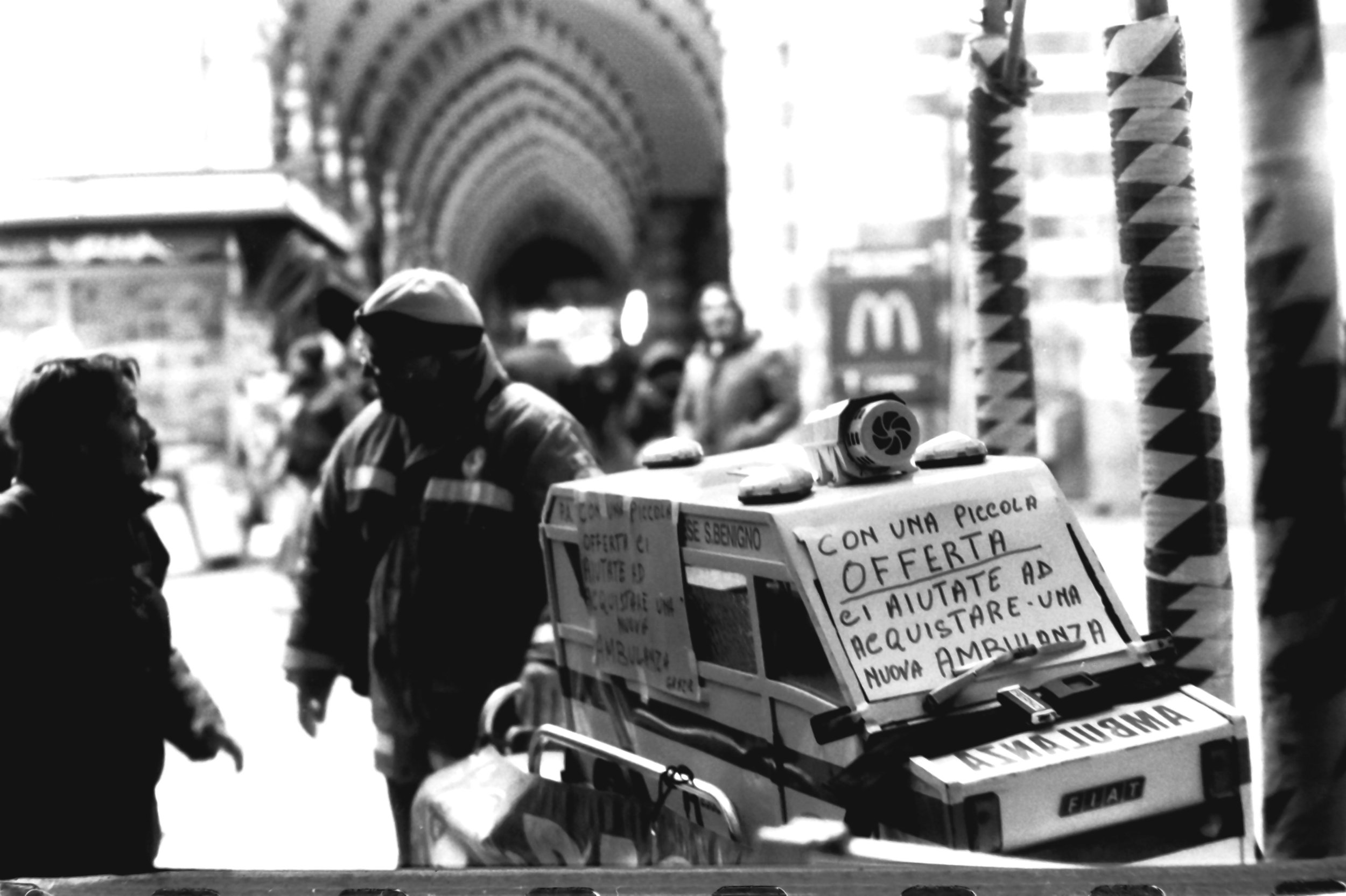 genova ambulanze reclame_1136.JPG