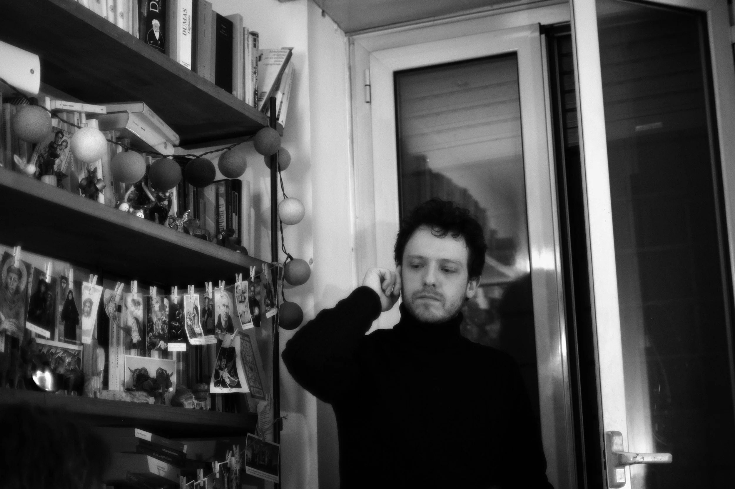 agnese bruno giacomo_3595.JPG
