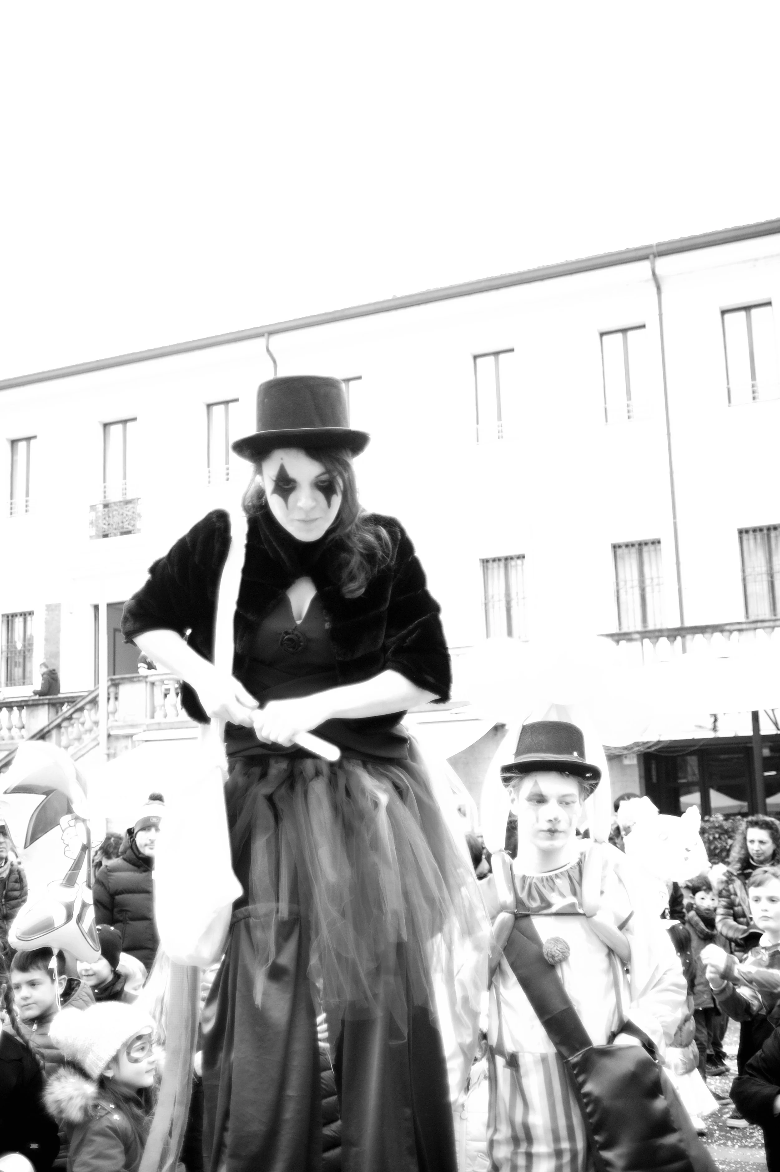 a cavallo a carnevale_5087.JPG