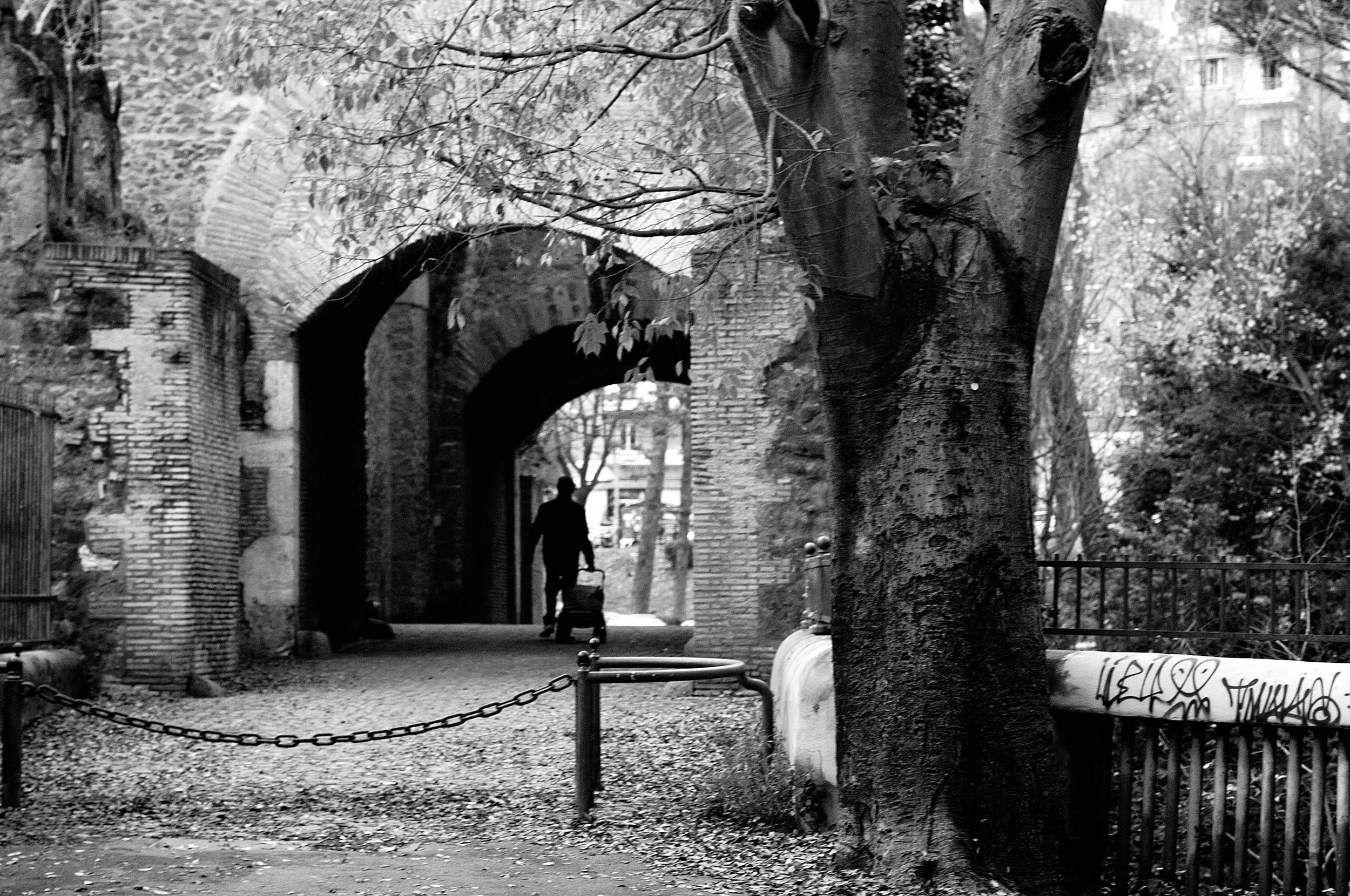 vecchio ponte2_1402.JPG