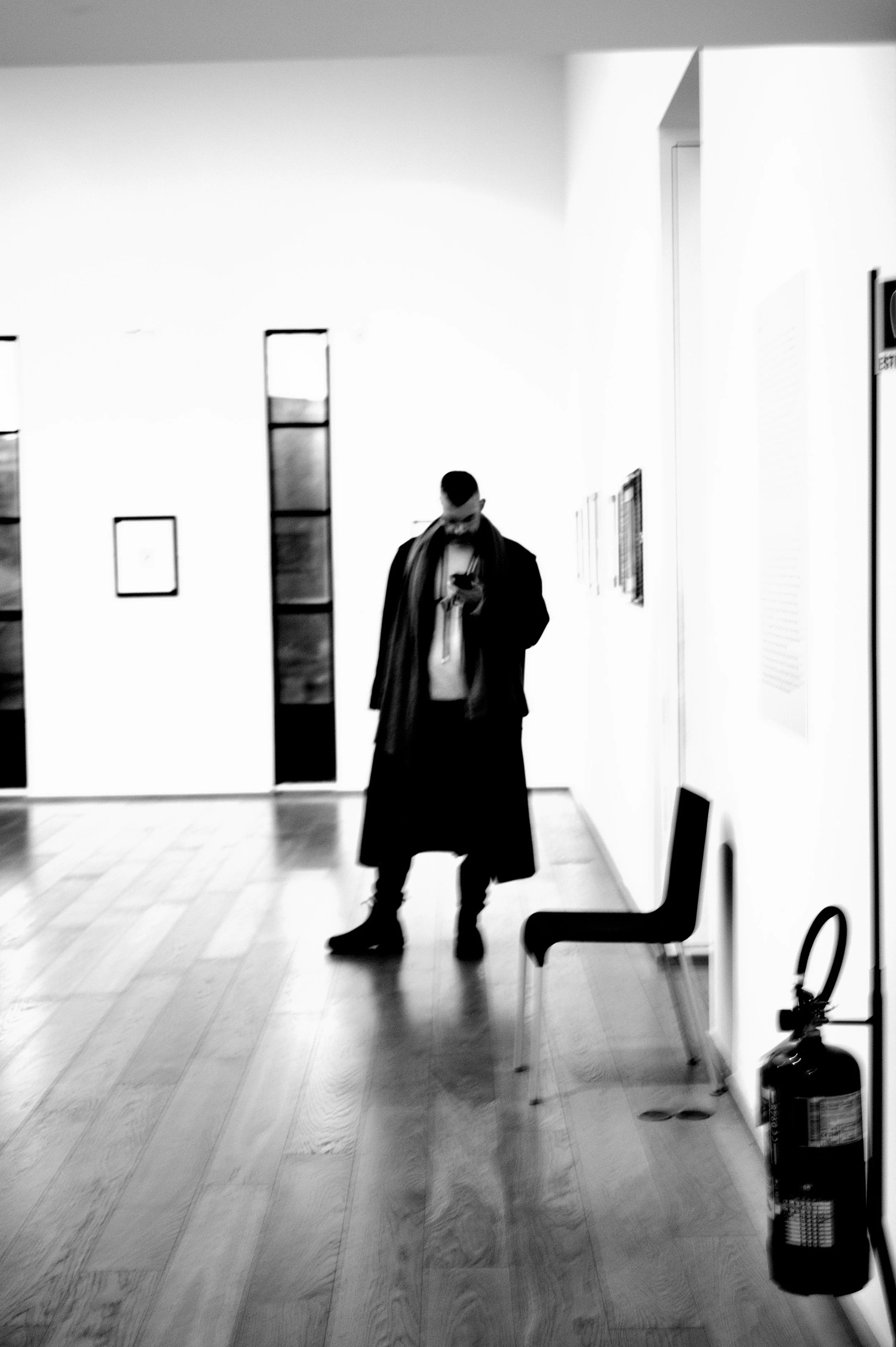 bologna a febbraio_4142.JPG