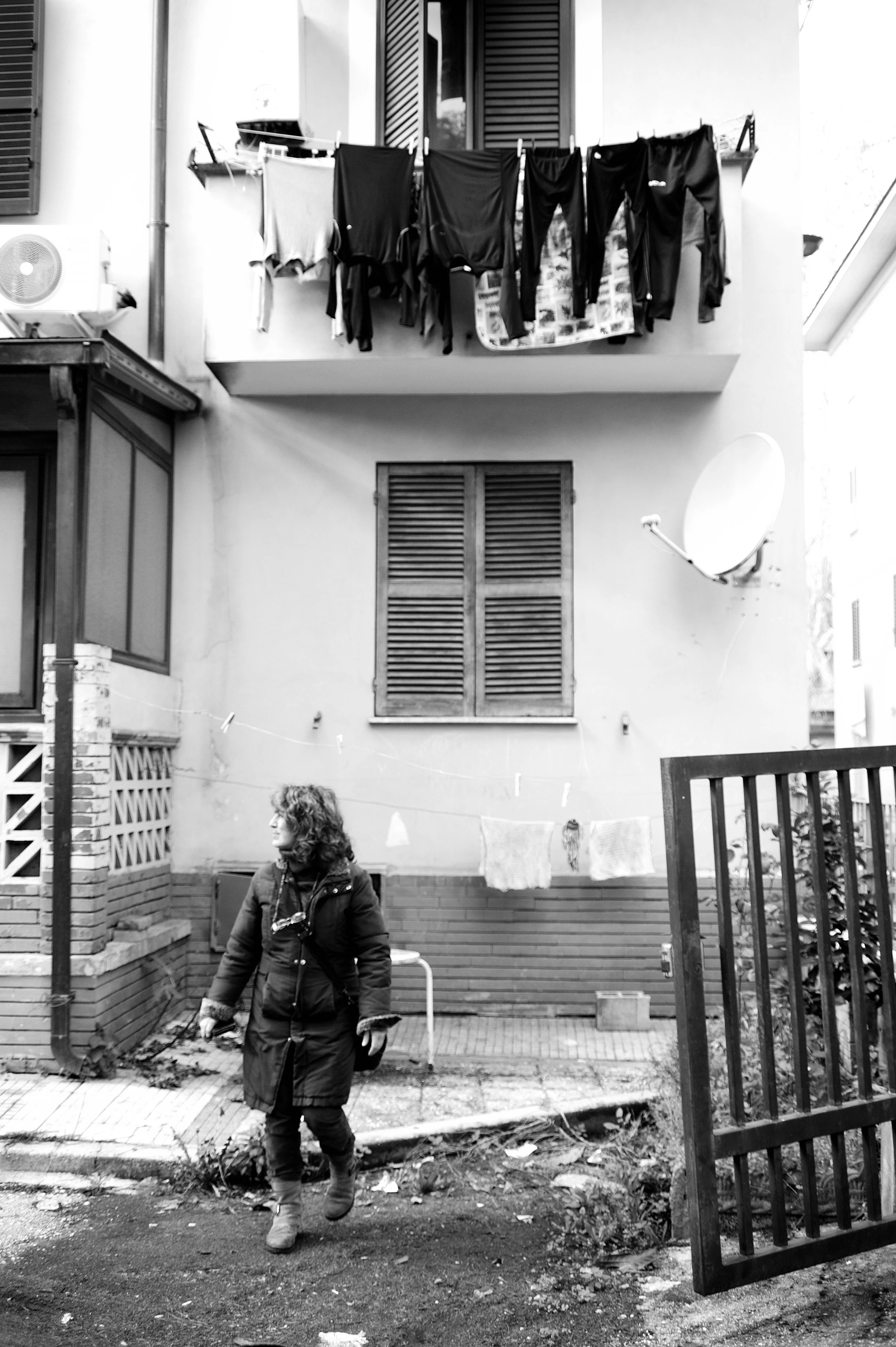 quartiere italia _3024.JPG