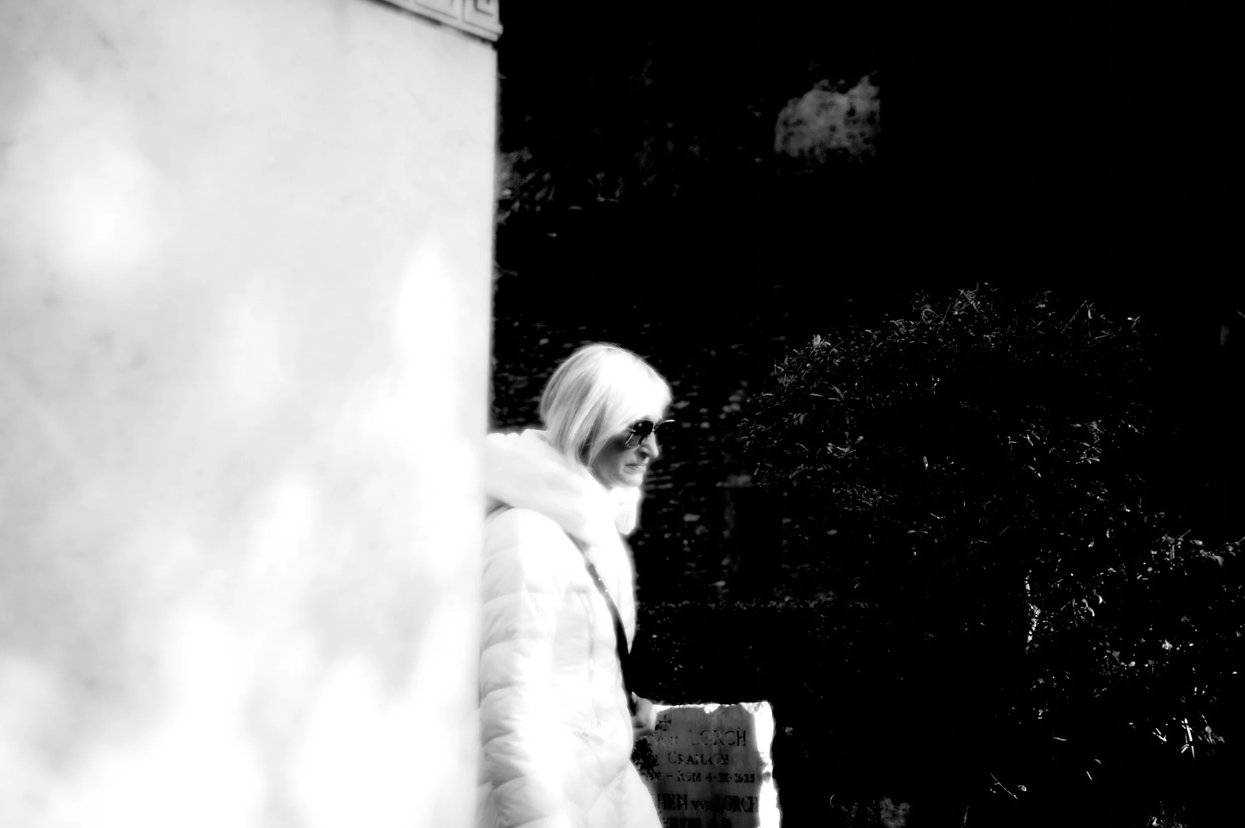 acattolico dama bianca_2109.JPG