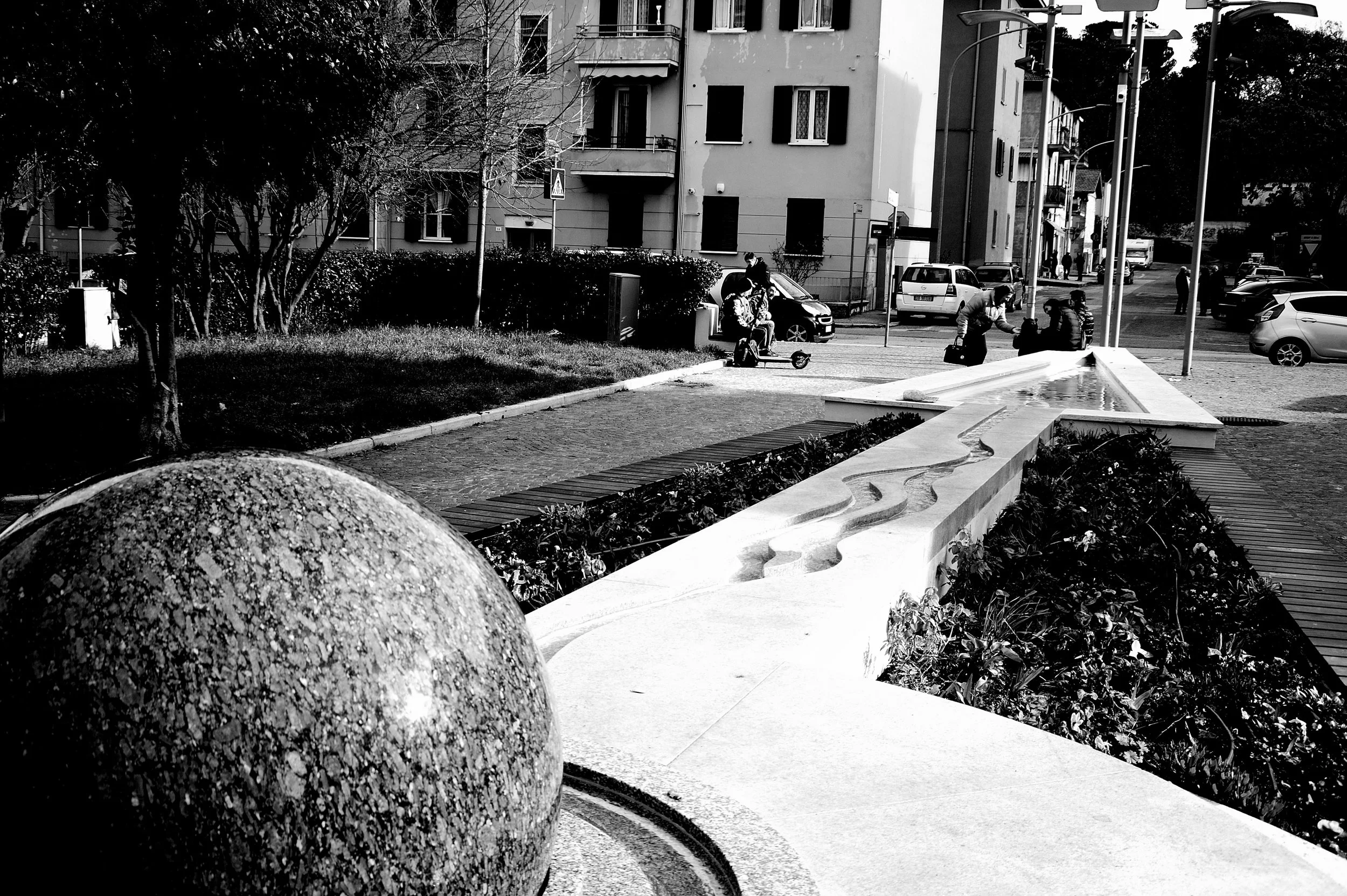 quartiere italia _3044.JPG