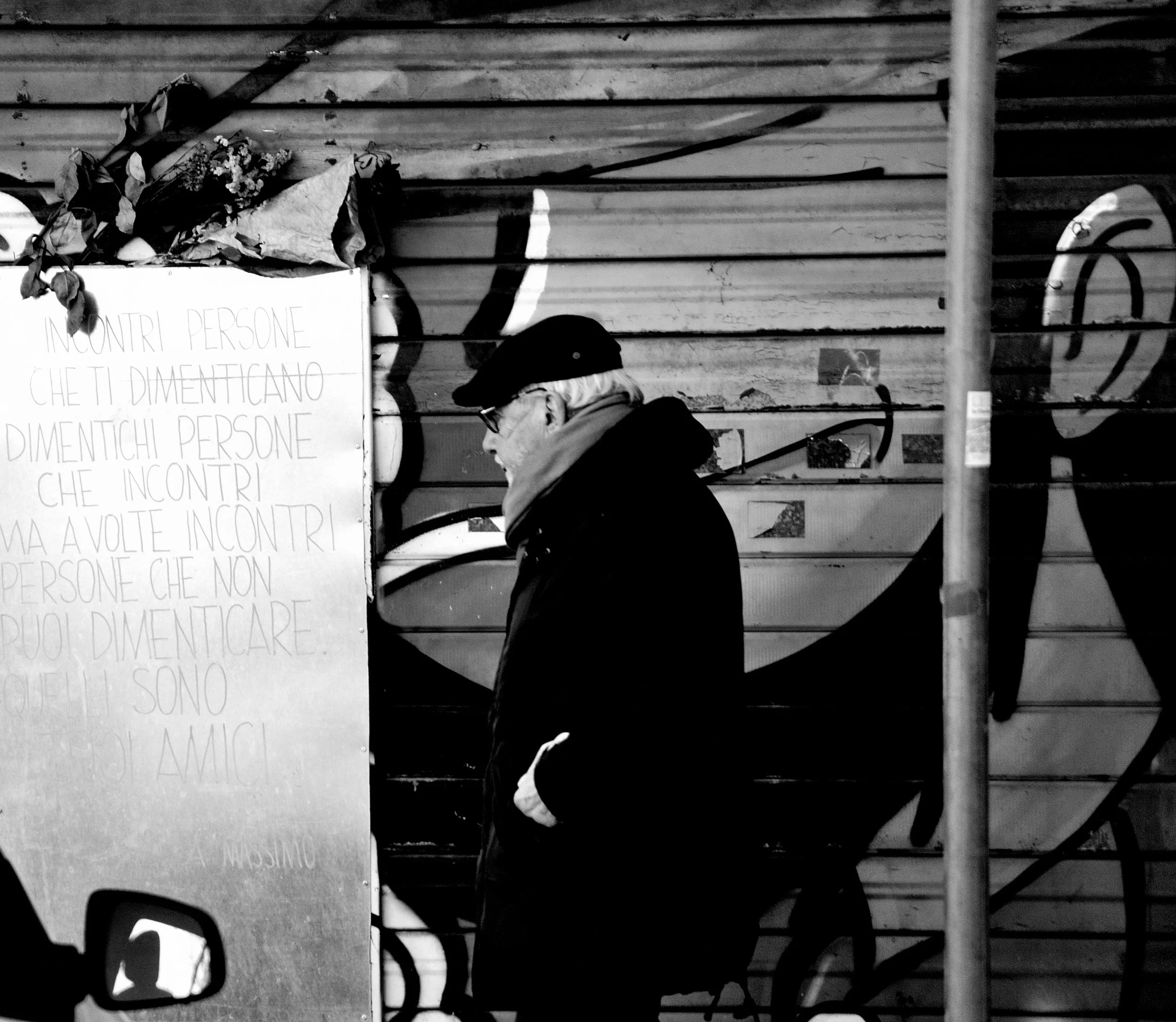 montesacro, case e gente_6053.JPG