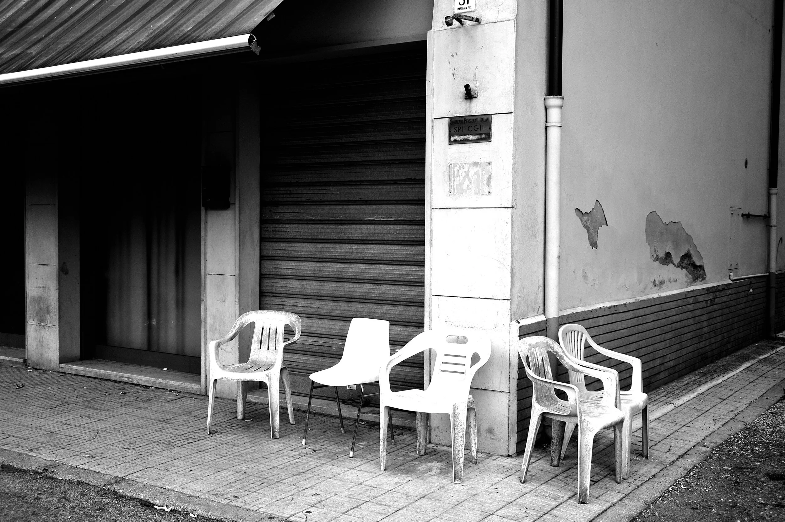 quartiere italia _3108.JPG