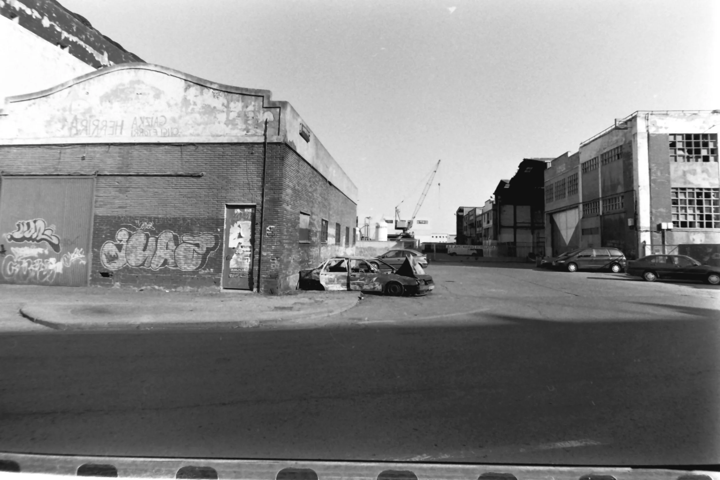 auto bilbao r2_1699.JPG