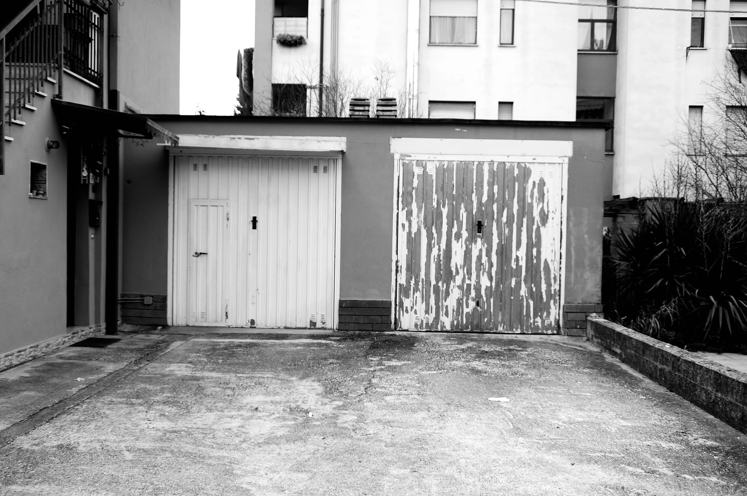 quartiere italia _3070.JPG