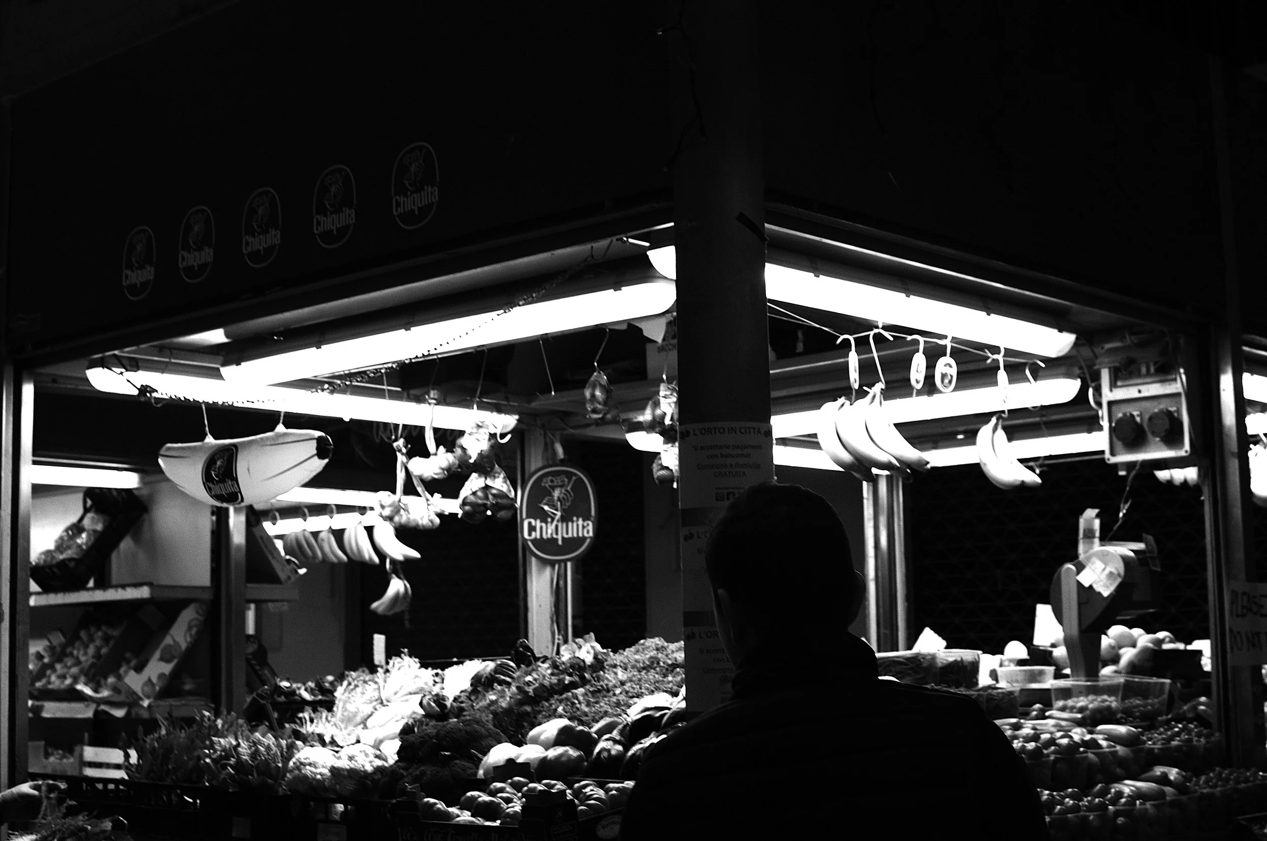 mercato delle erbe6_431.JPG