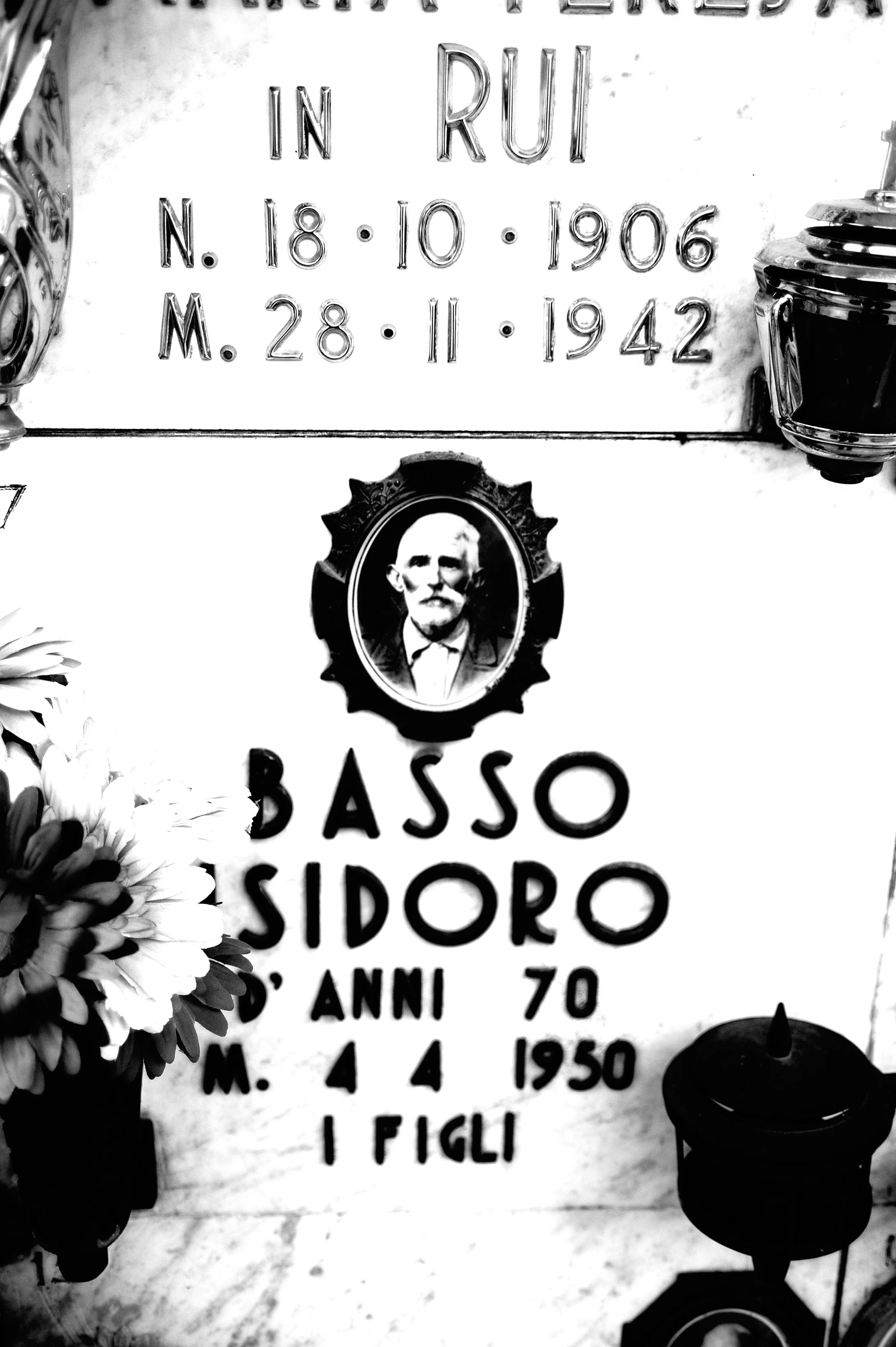 a cavallo a carnevale_4835.JPG