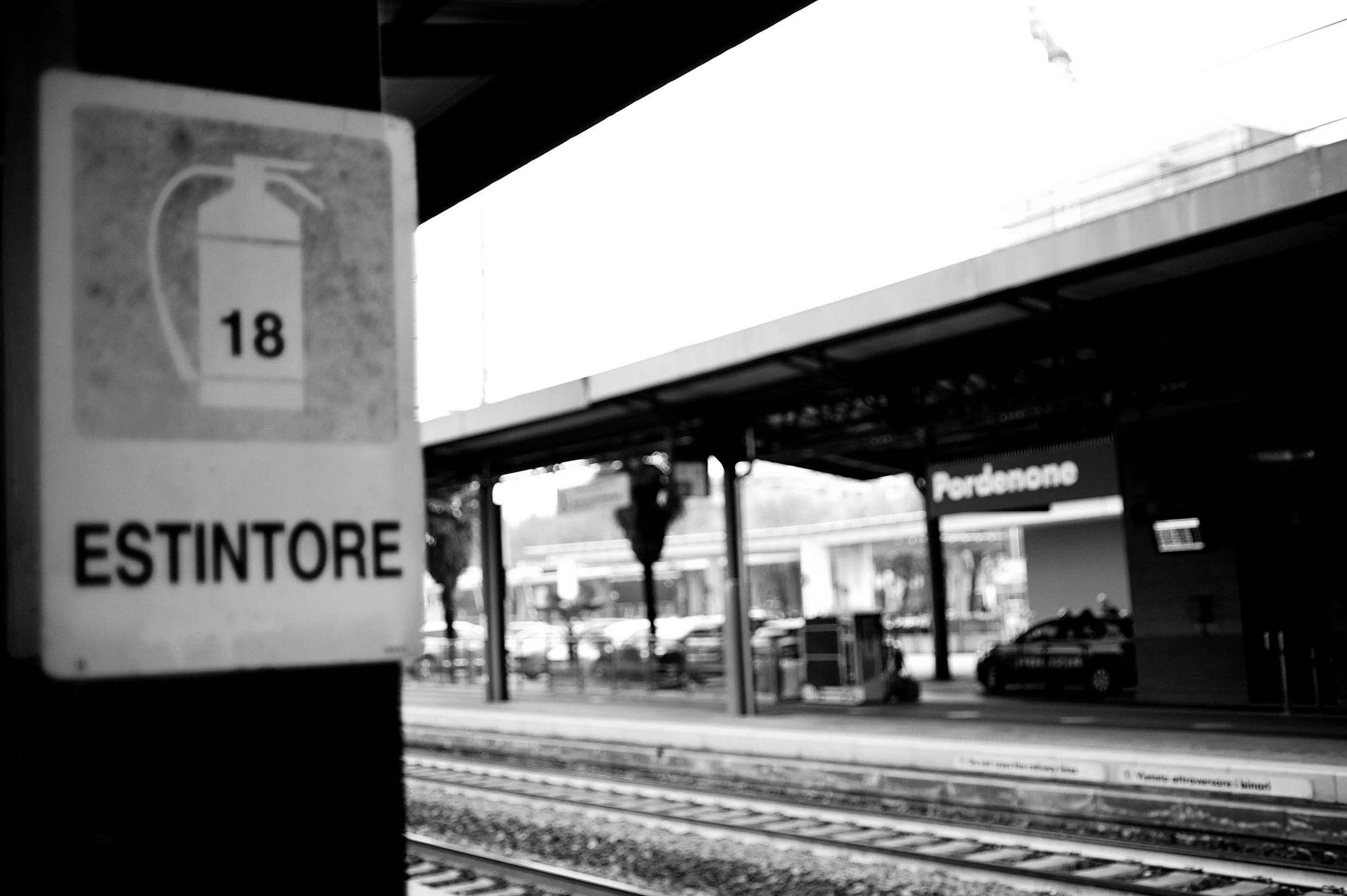 a cavallo a carnevale_5133.JPG