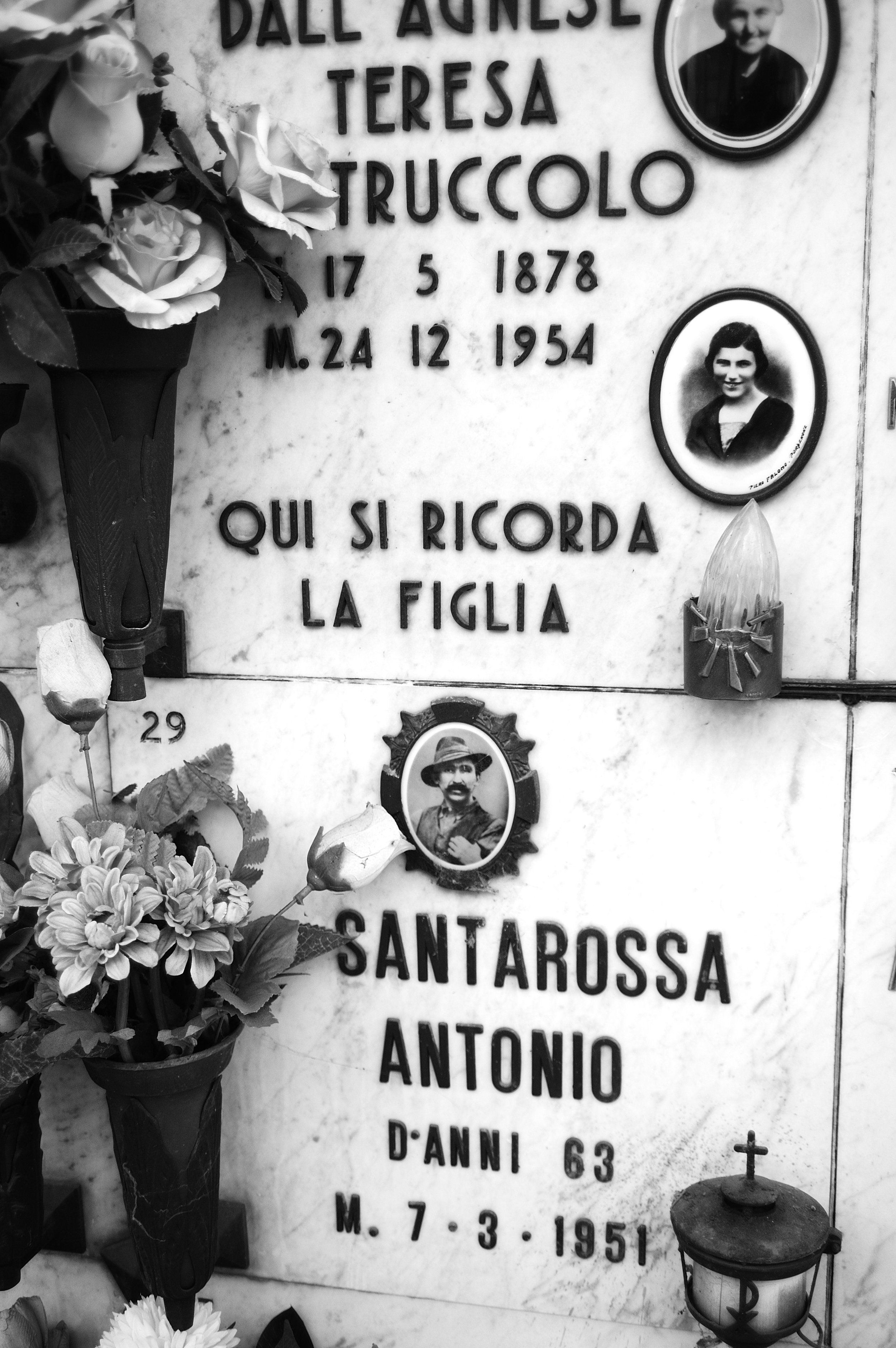 a cavallo a carnevale_4833.JPG