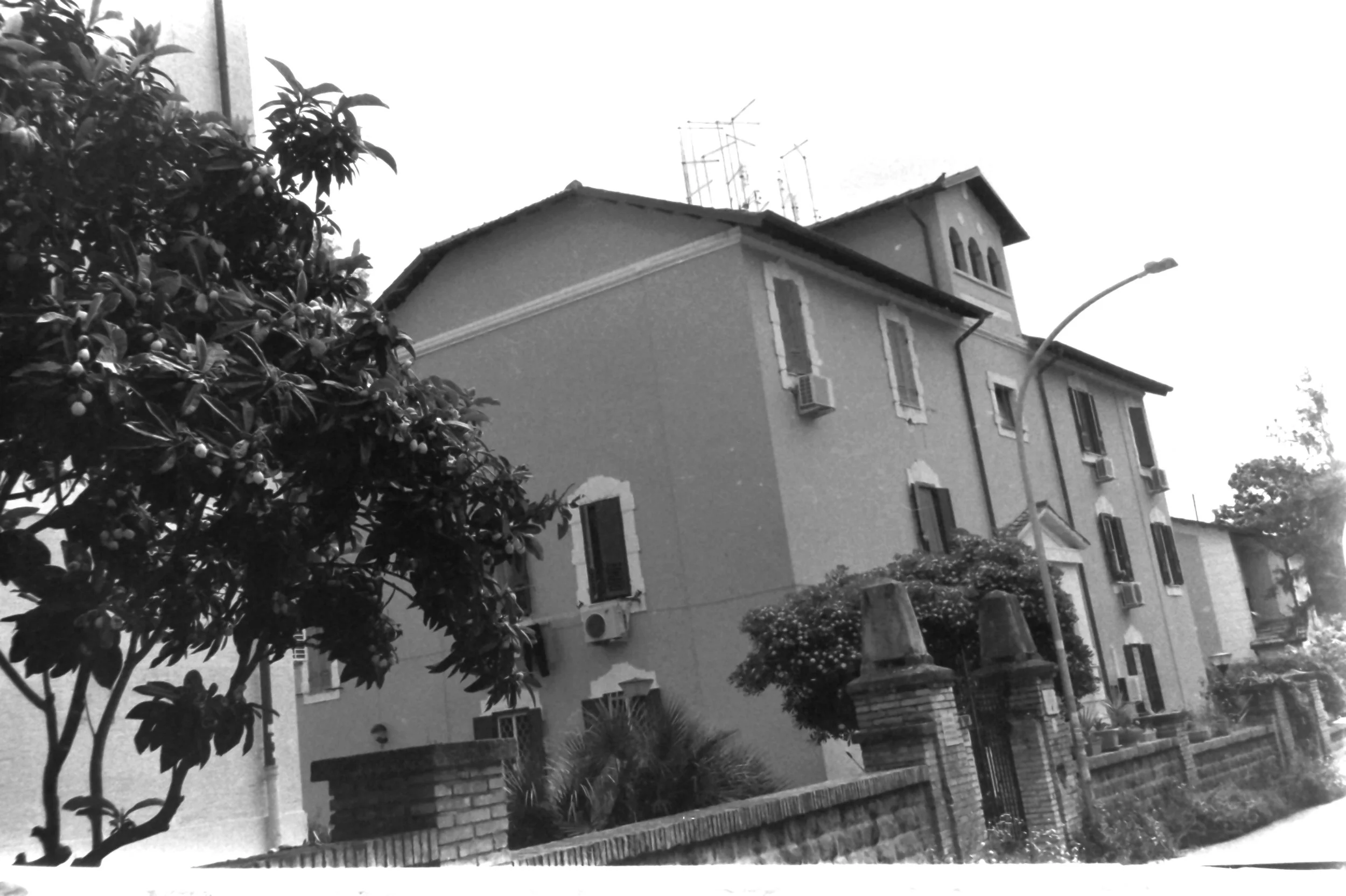 genova primo maggio quinte_7663.JPG