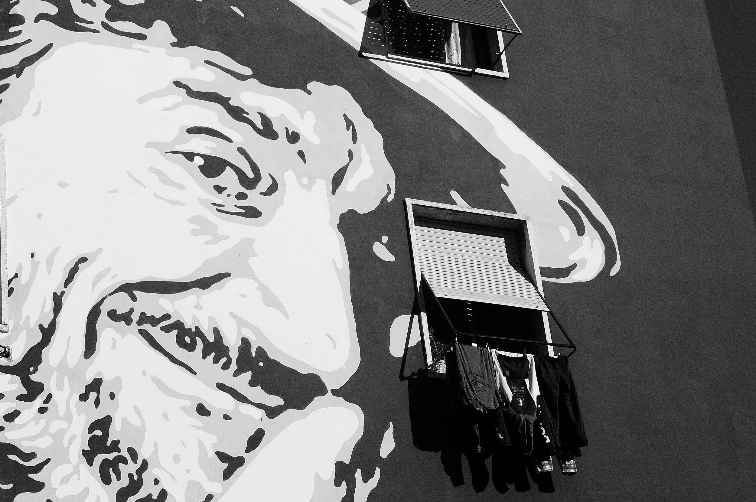 tufello giggi5_1237.JPG