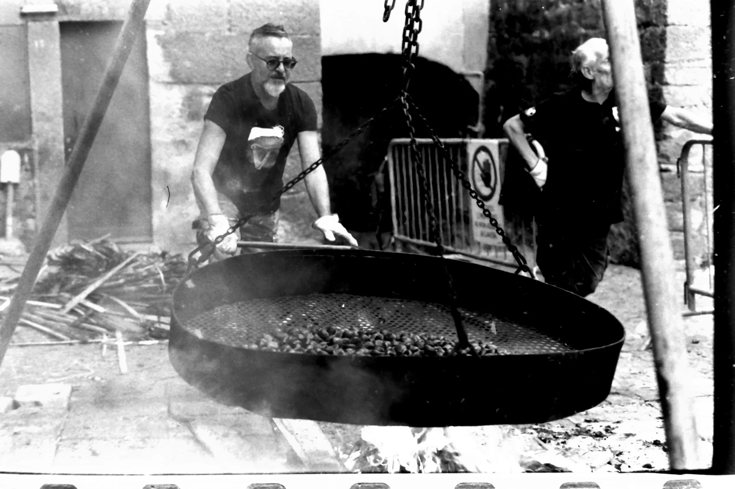 roffeno settembre_9105.JPG