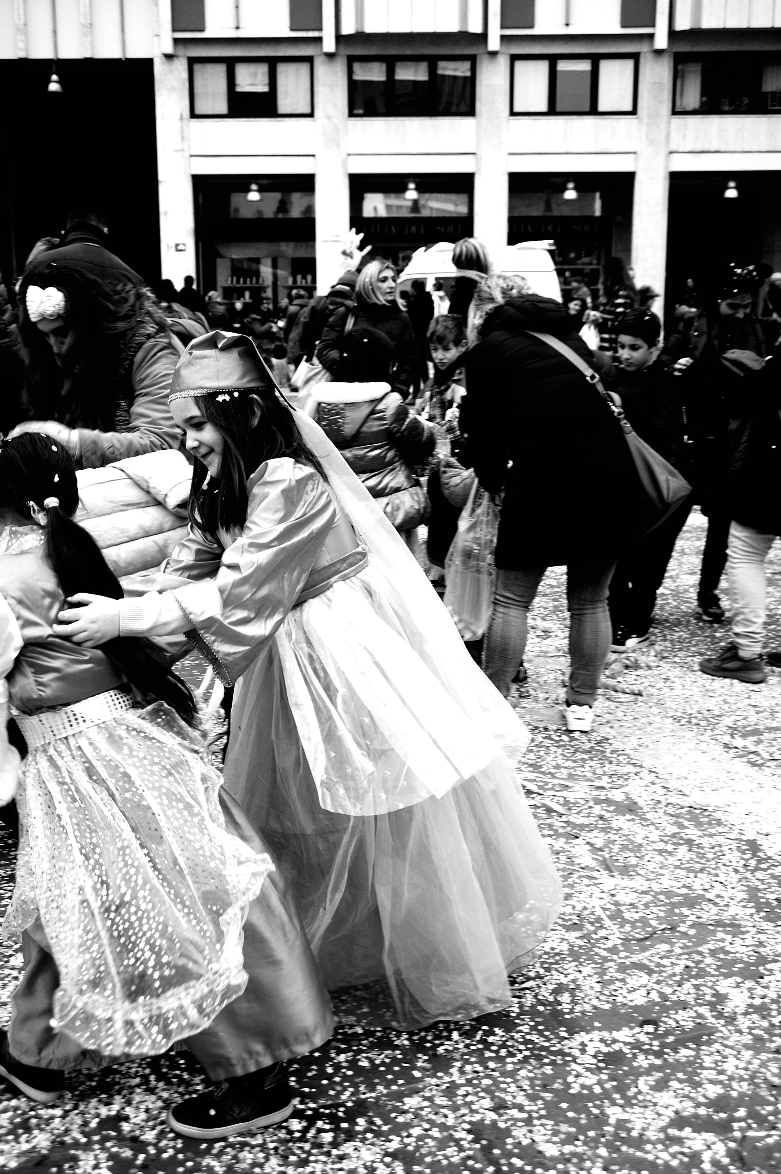 a cavallo a carnevale_5121.JPG