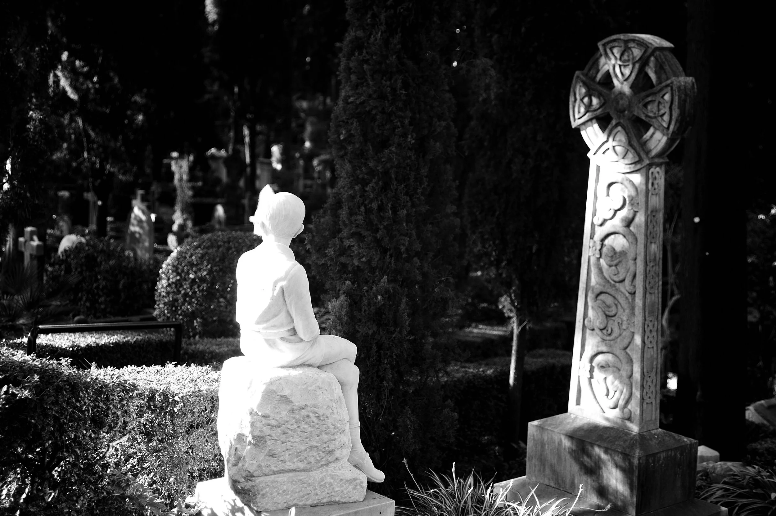 acattolico statua bambino3_2114.JPG