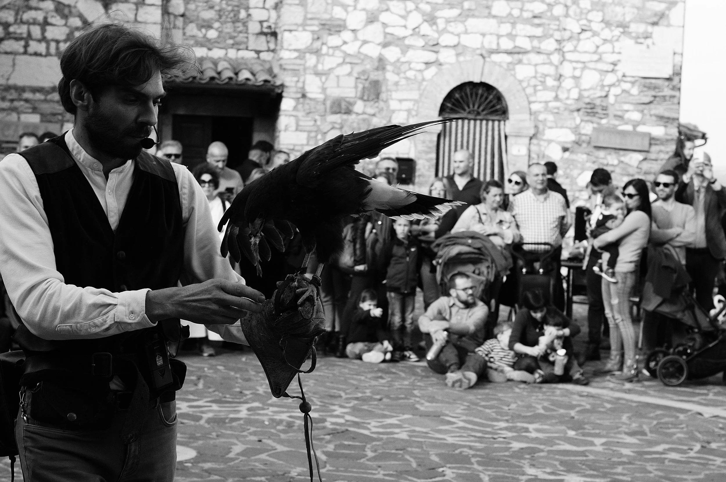 a cavallo a carnevale_5171.JPG