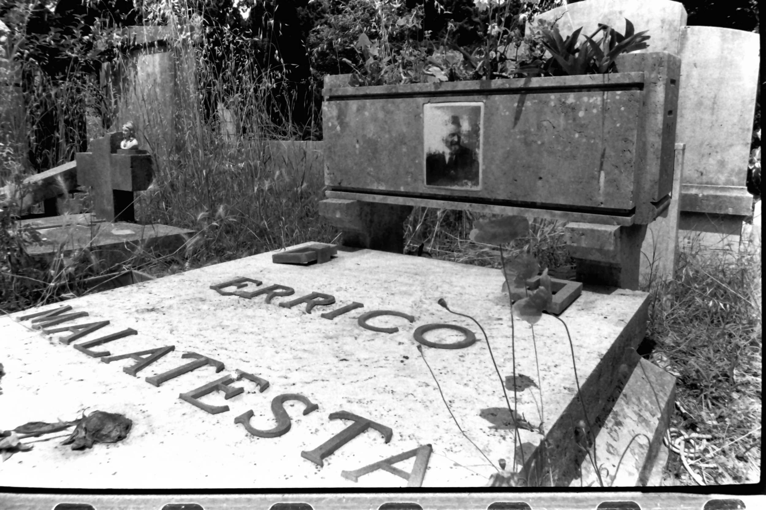 verano roffeno norcia_8058.JPG