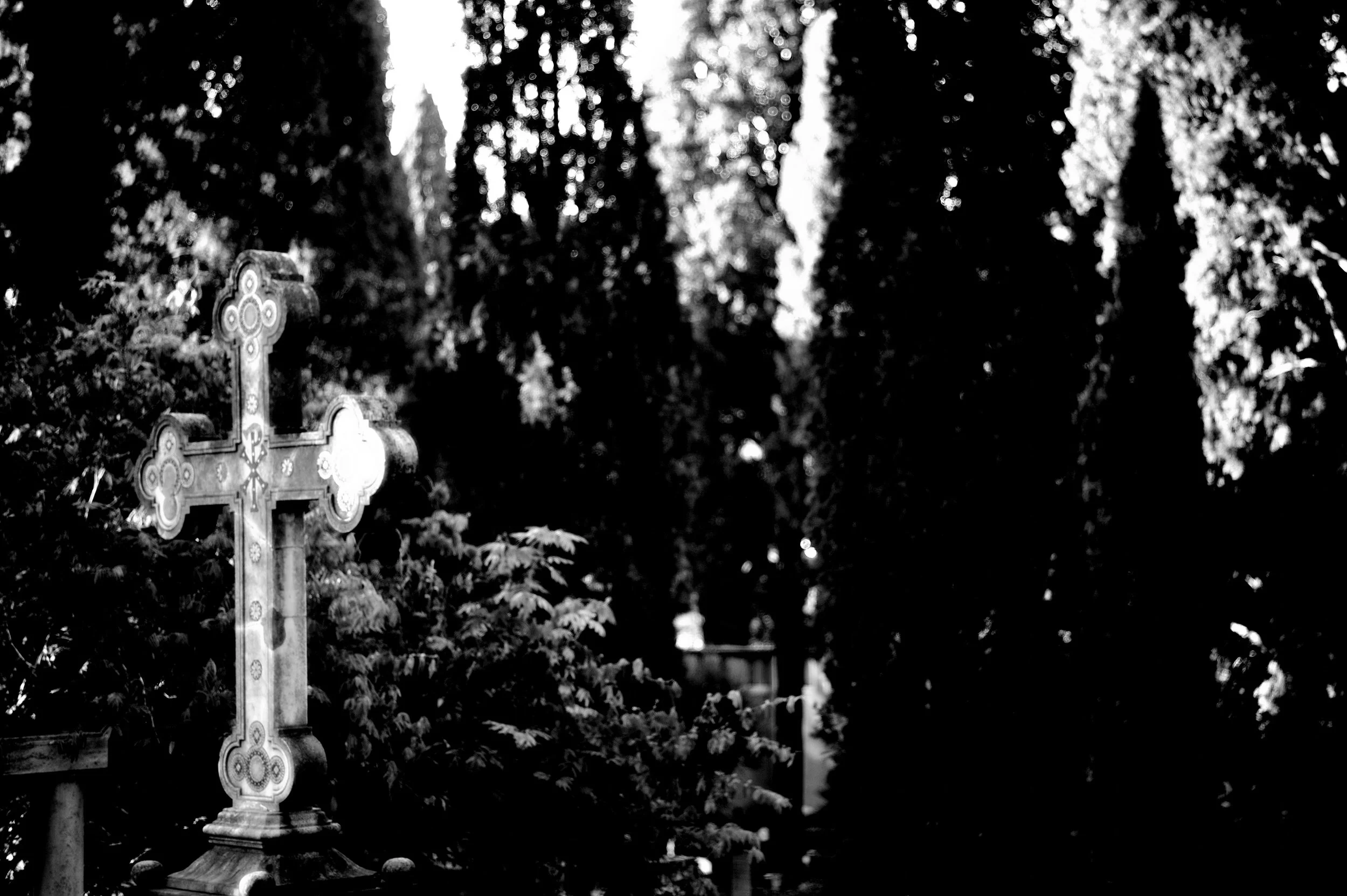 acattolico croce dark_2111.JPG
