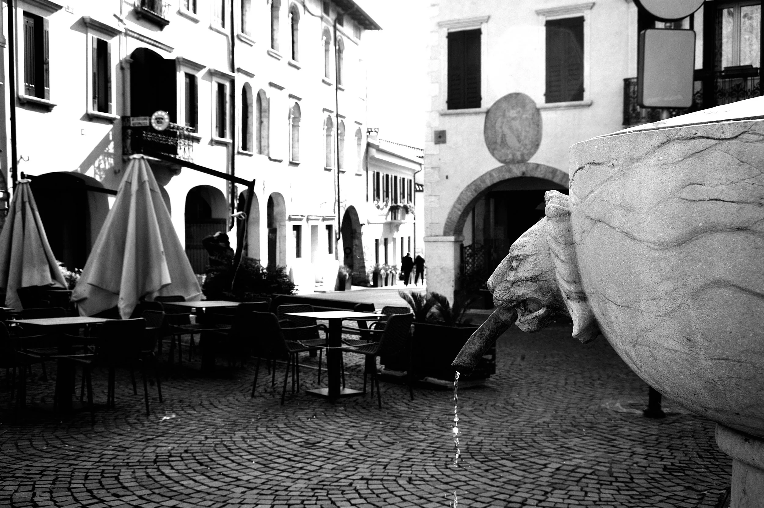 a cavallo a carnevale_4808.JPG
