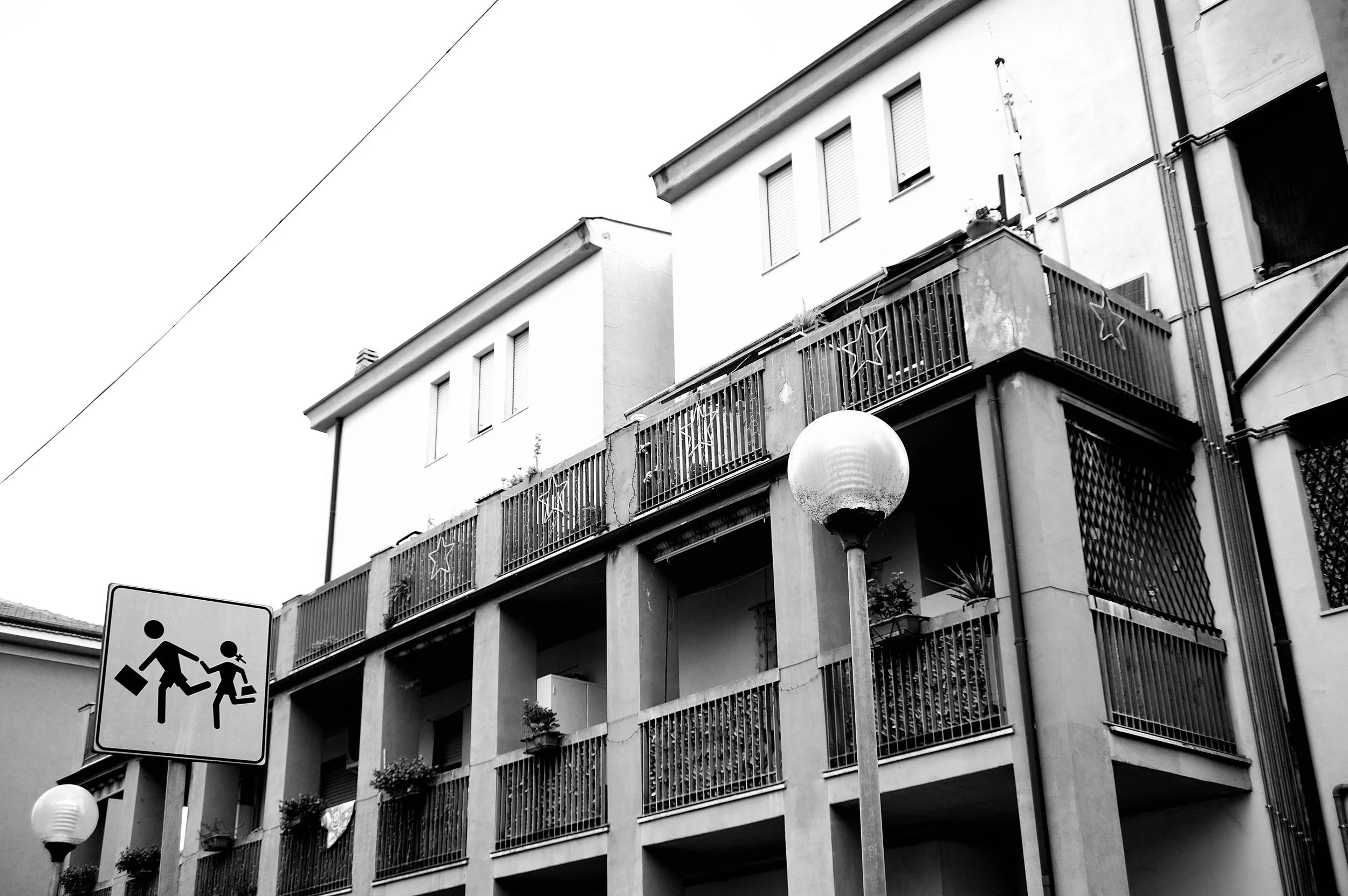 quartiere italia _3076.JPG
