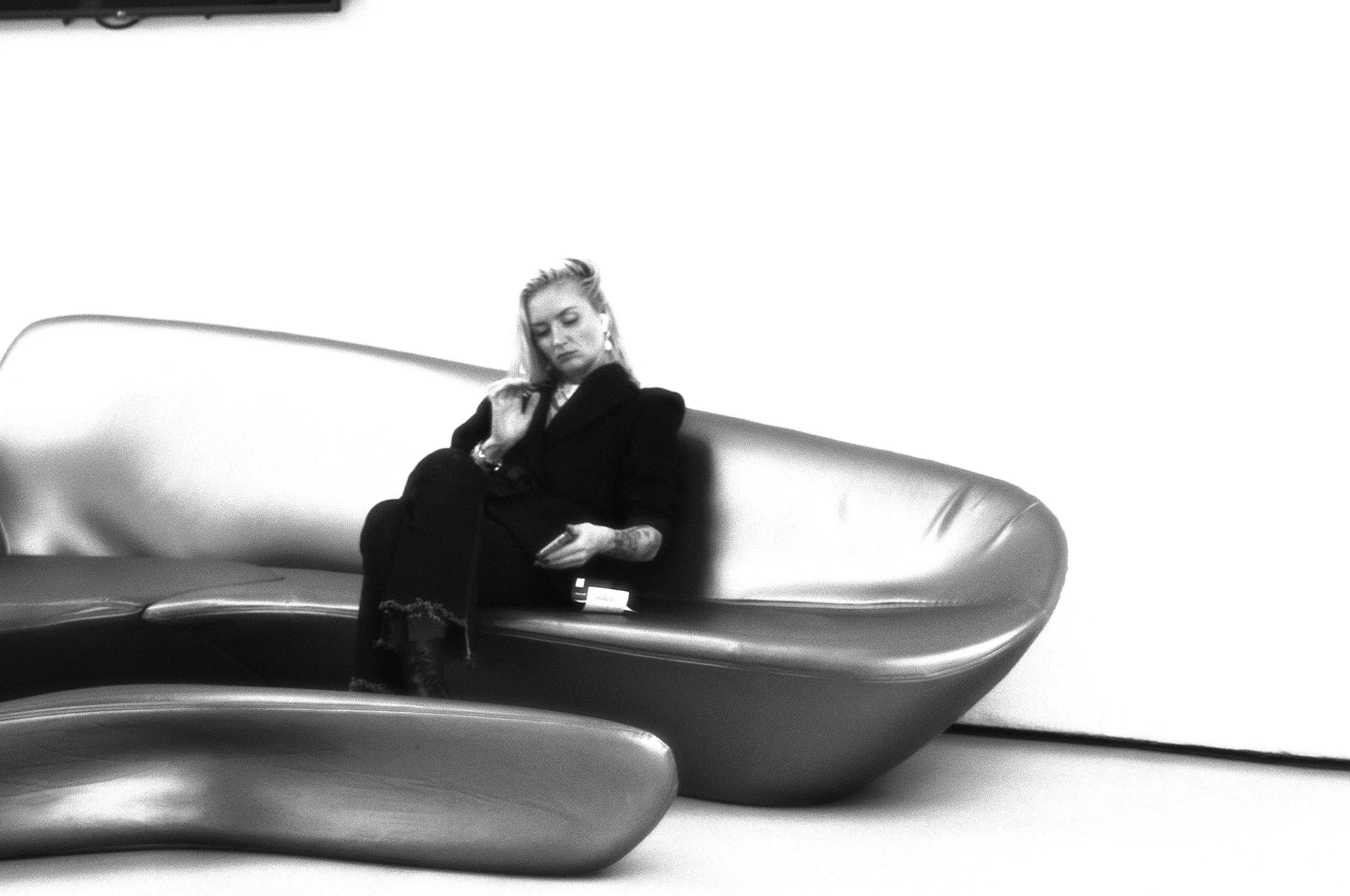 donna poltrona2_1738.JPG