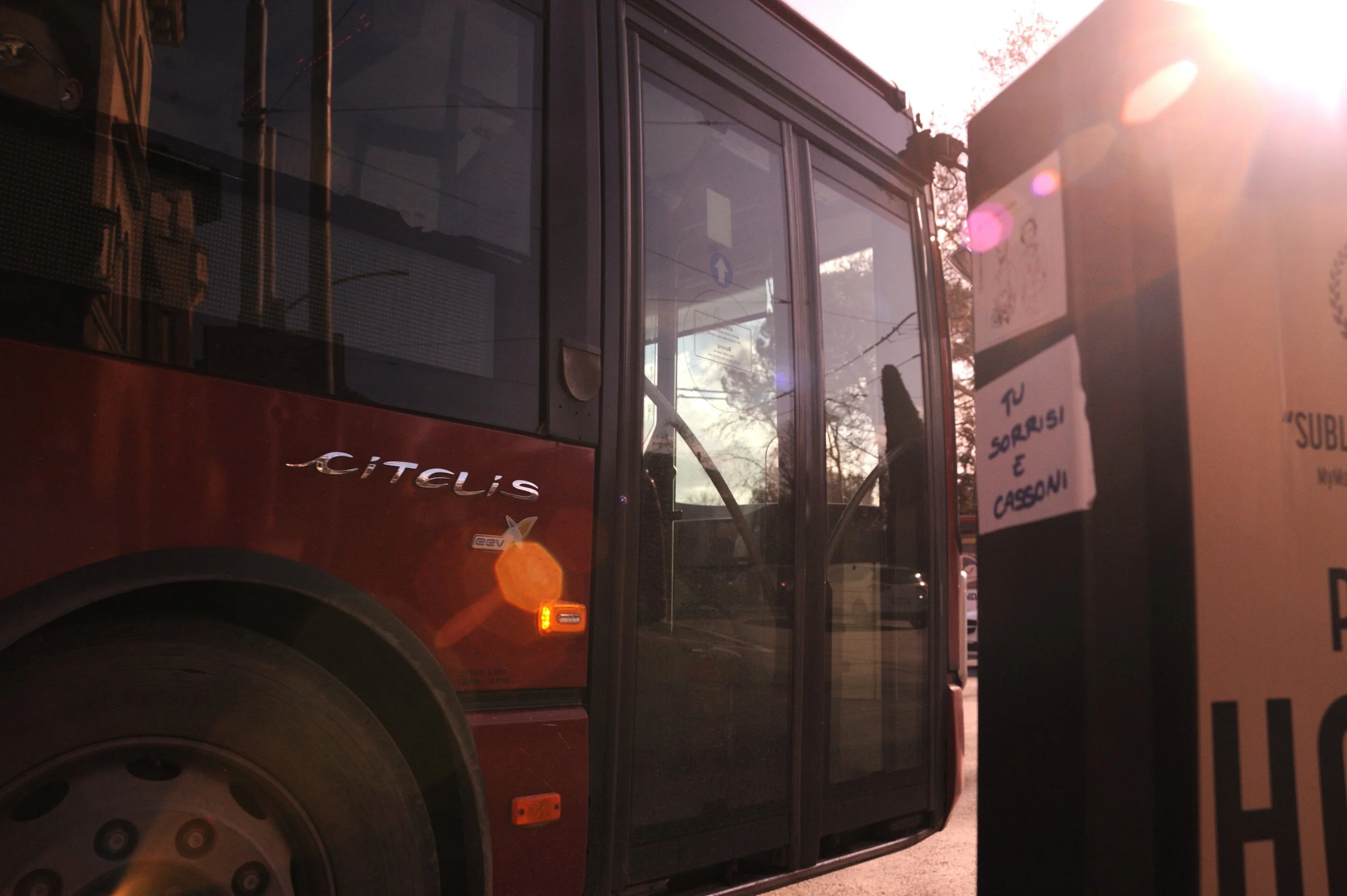 montesacro, case e gente_6072.JPG