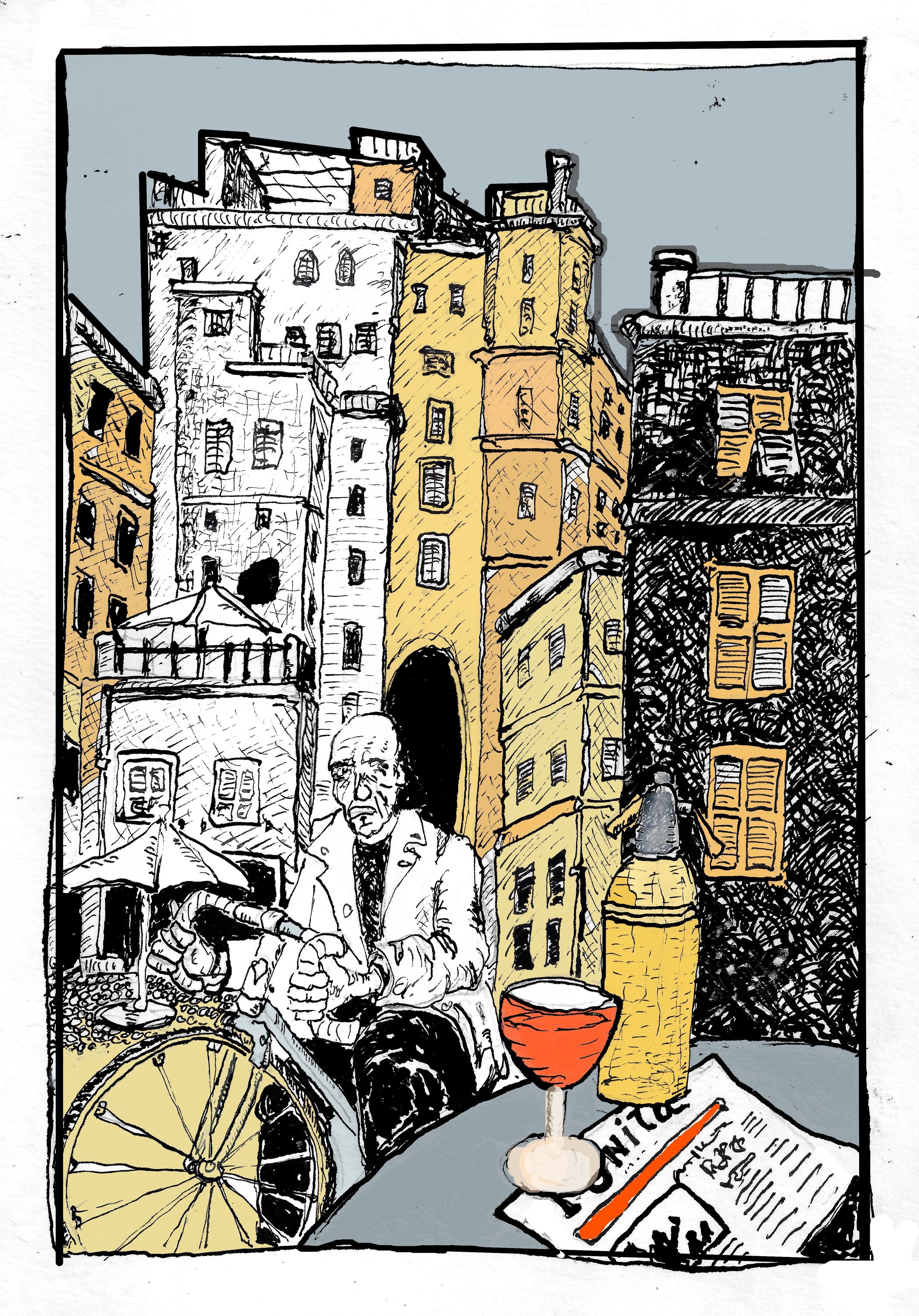 bicicletta 5.jpg