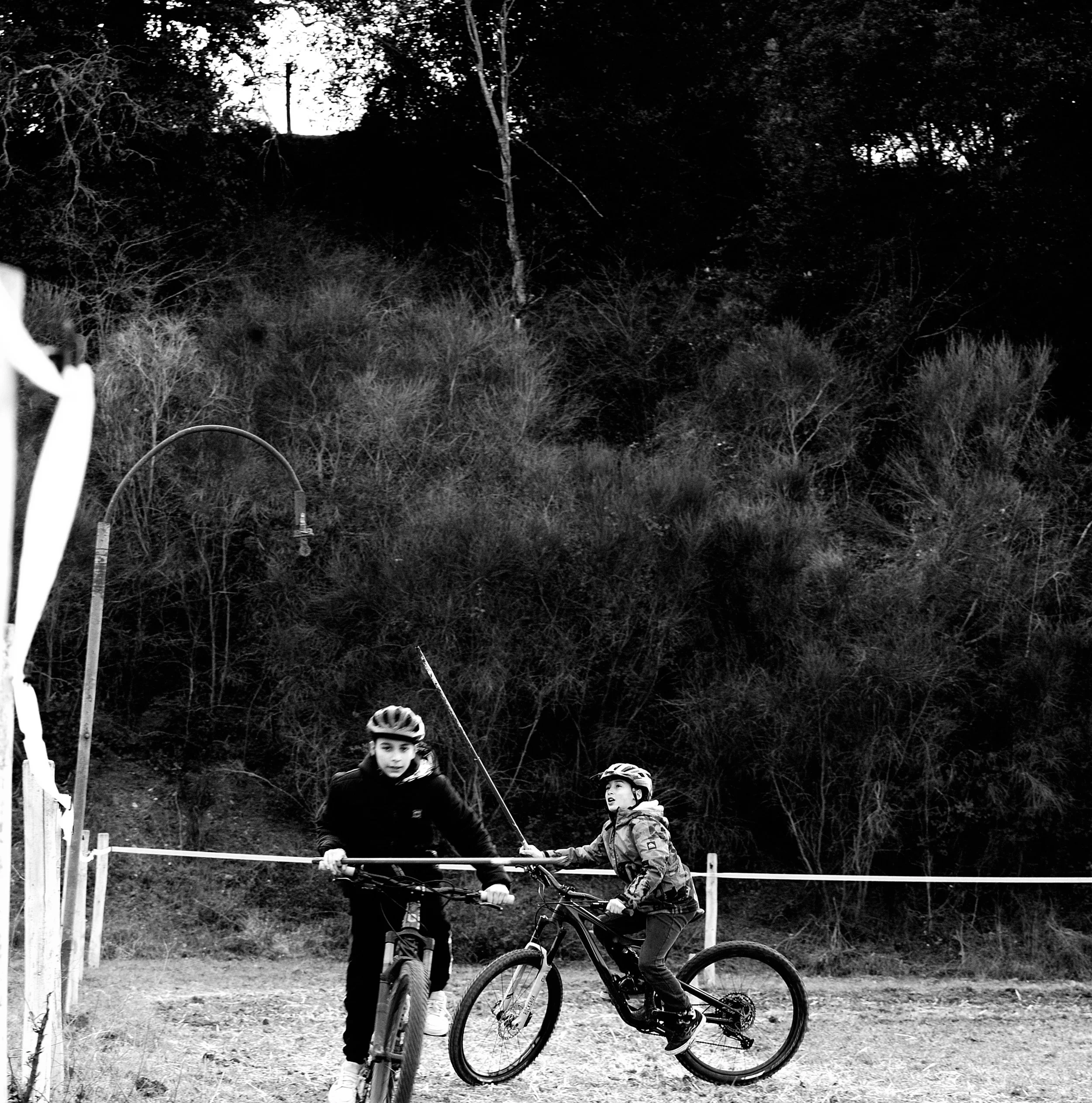 a cavallo a carnevale_4672.JPG