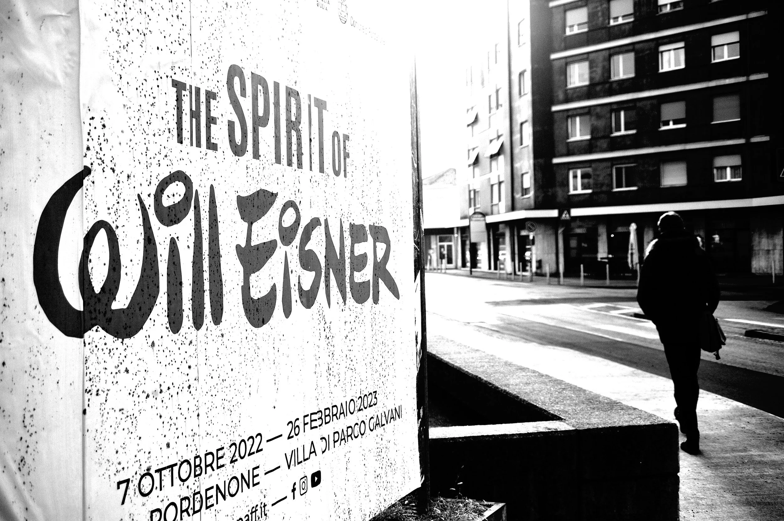 a cavallo a carnevale_4754.JPG