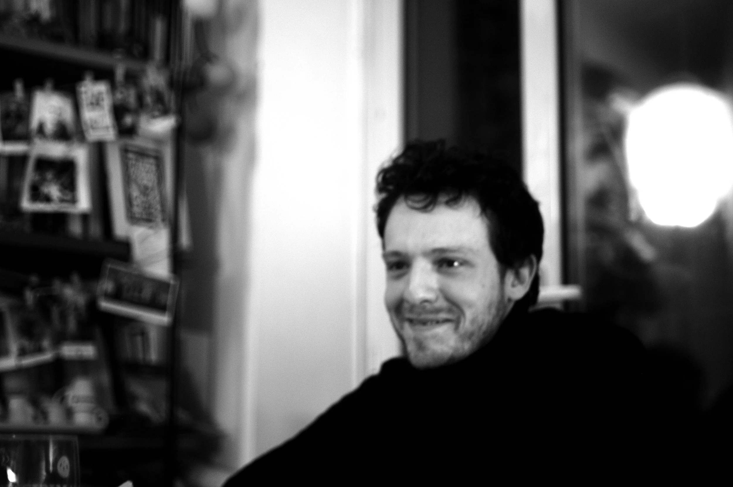 agnese bruno giacomo_3602.JPG