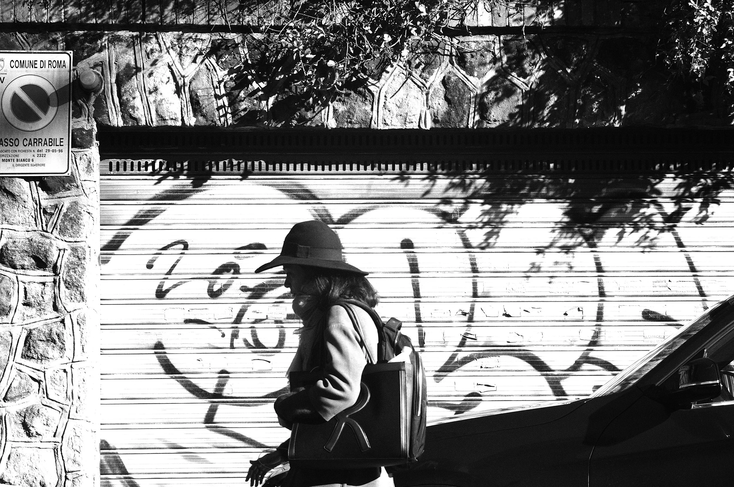 montesacro donna cappello_1290.JPG