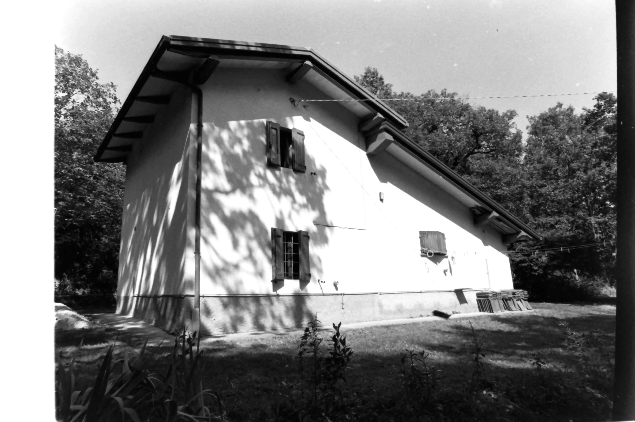 casa san salvatore_1689.JPG