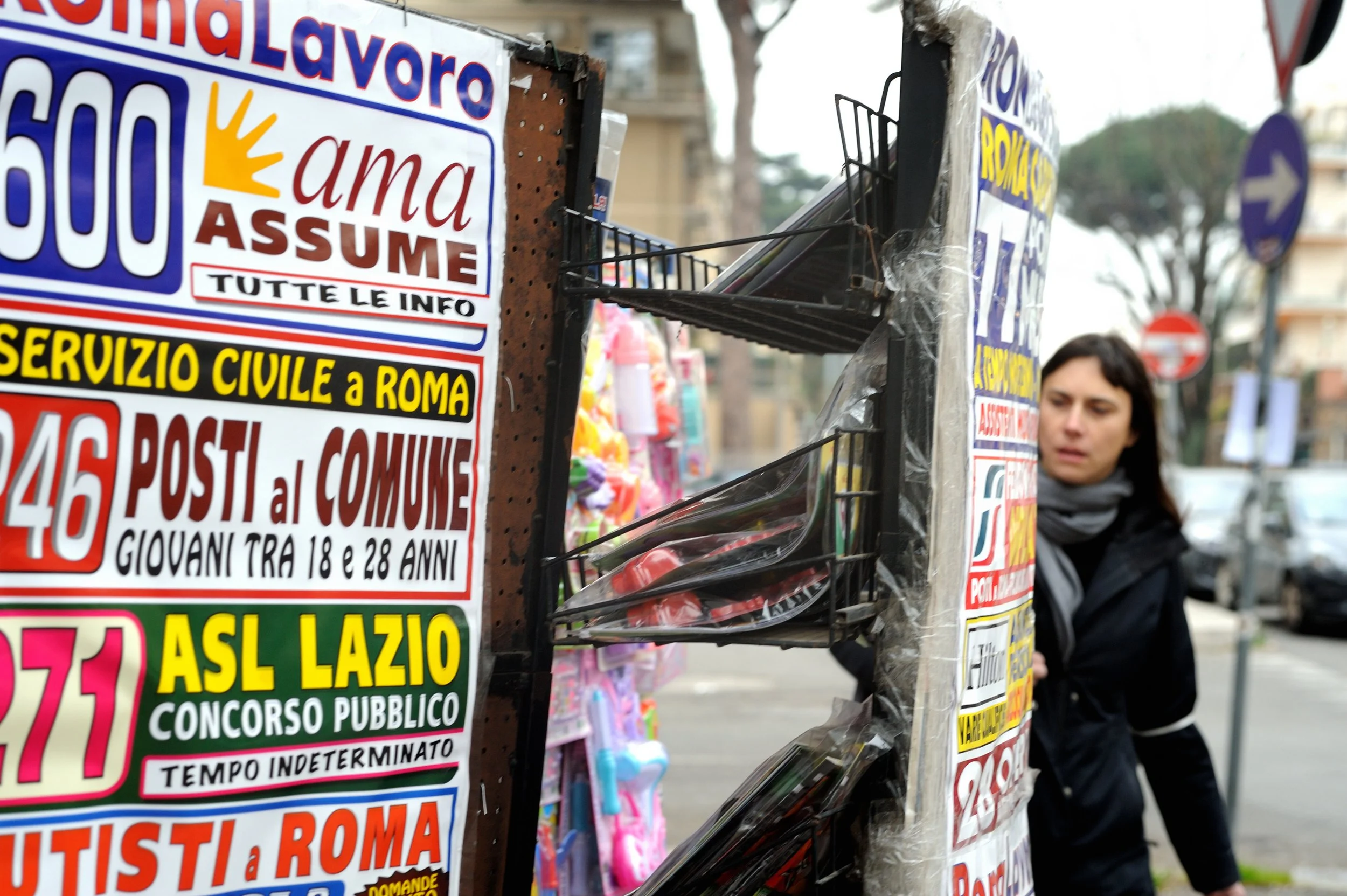 a cavallo a carnevale_4711.JPG