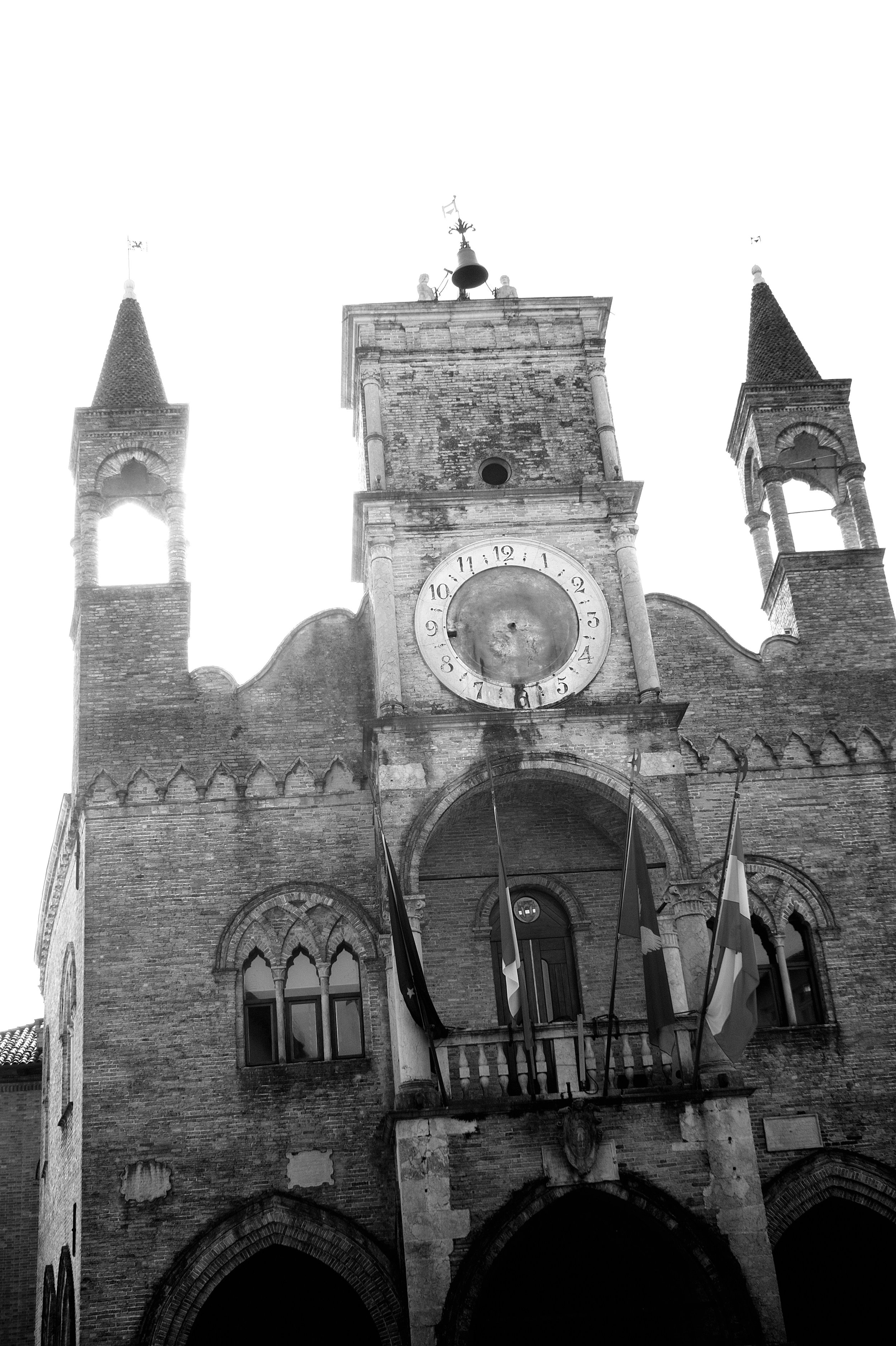 a cavallo a carnevale_4805.JPG